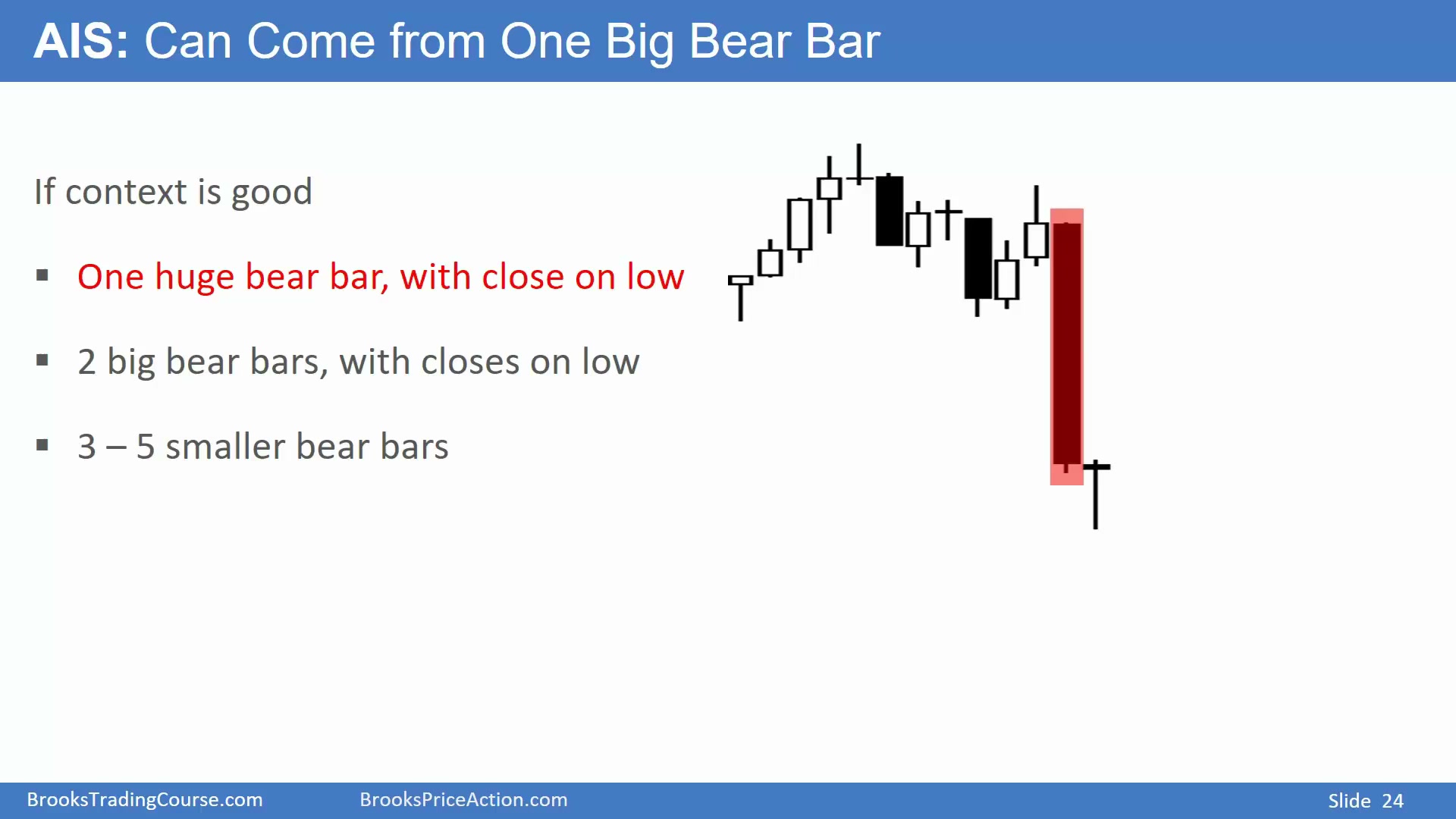 Slide 023