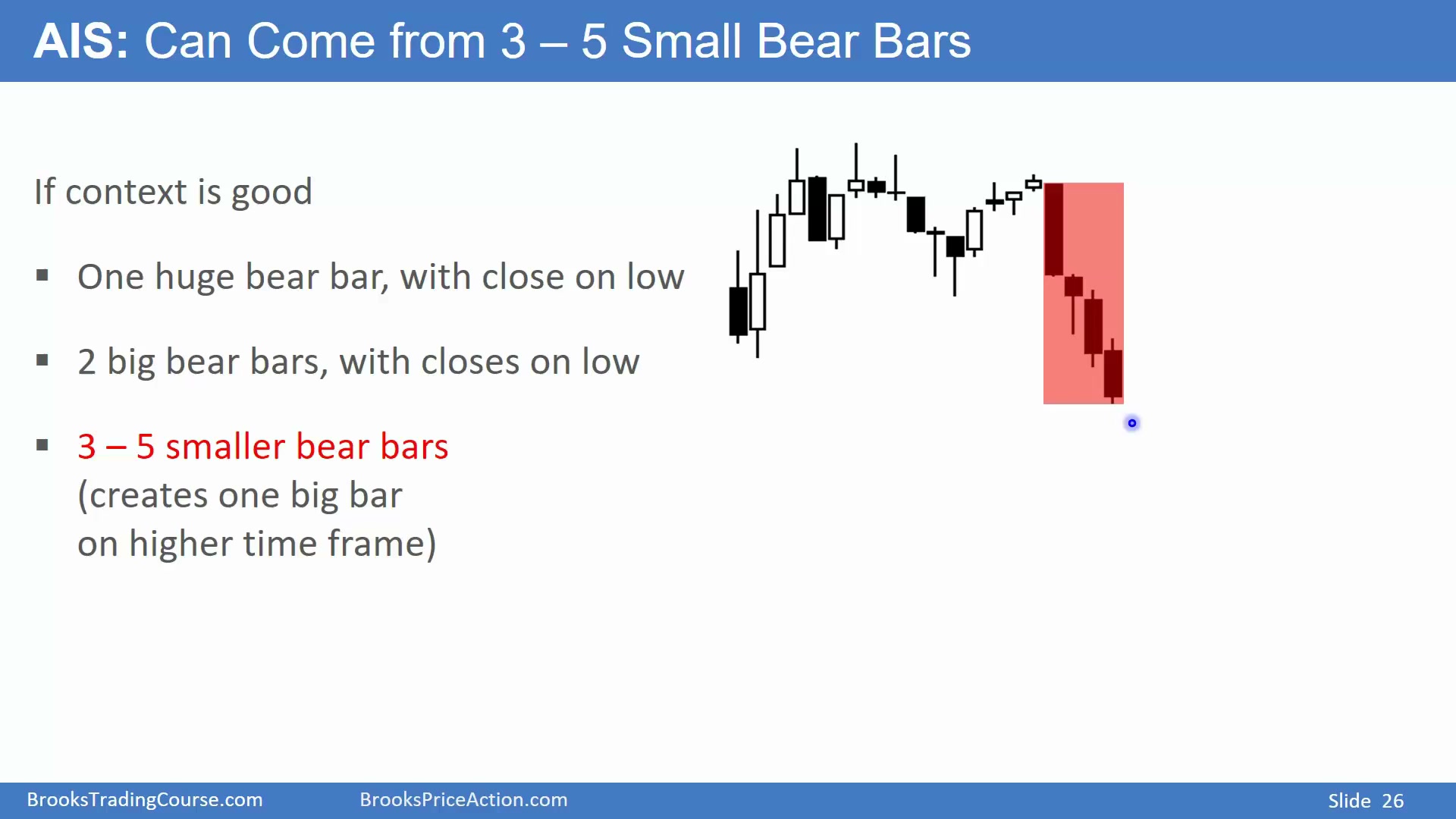 Slide 025