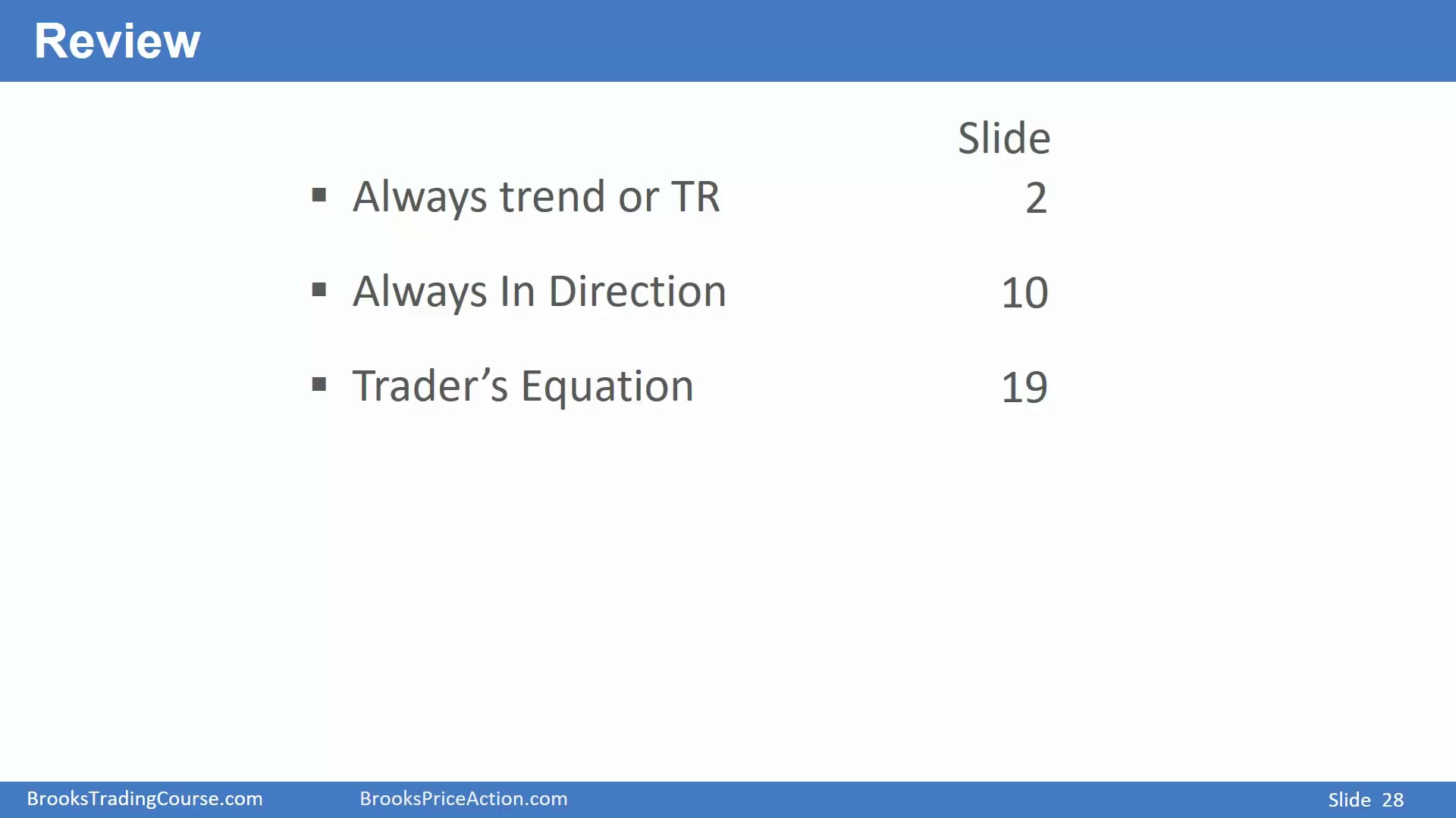 Slide 027