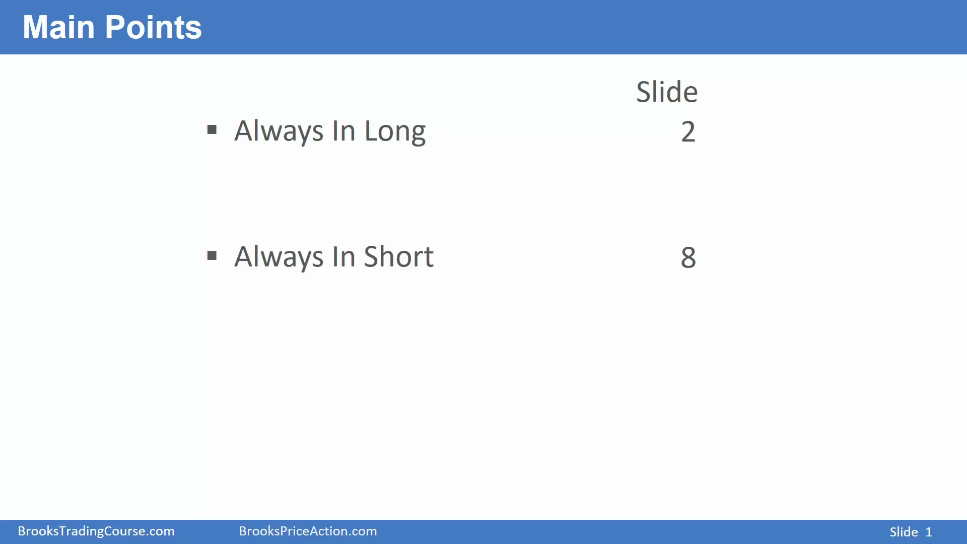 Slide 001