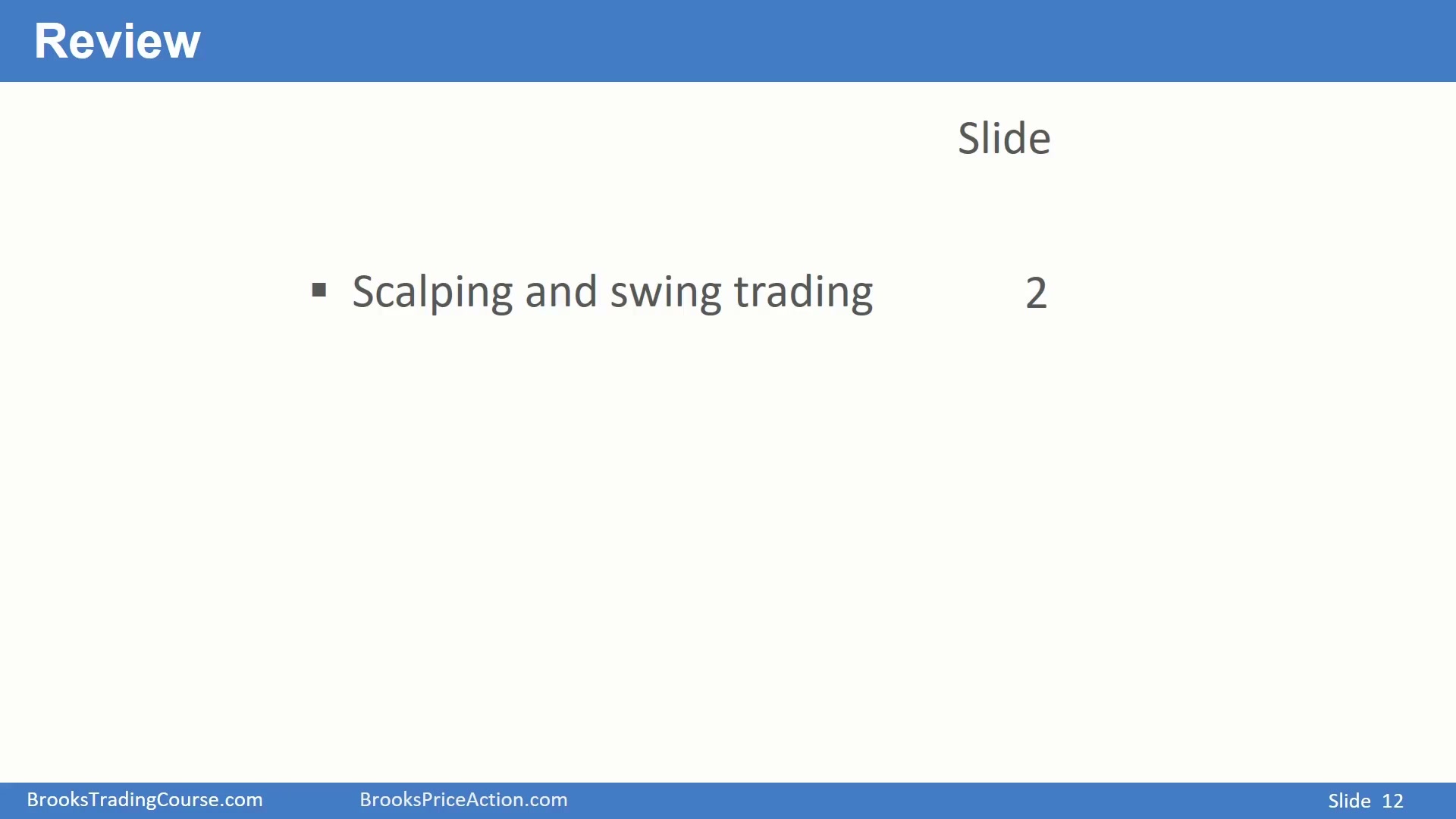 Slide 012