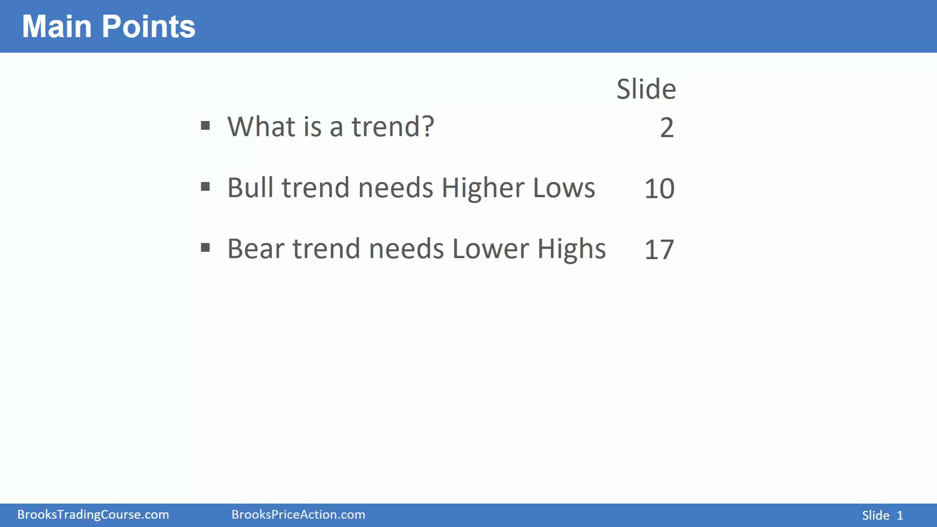 Slide 001