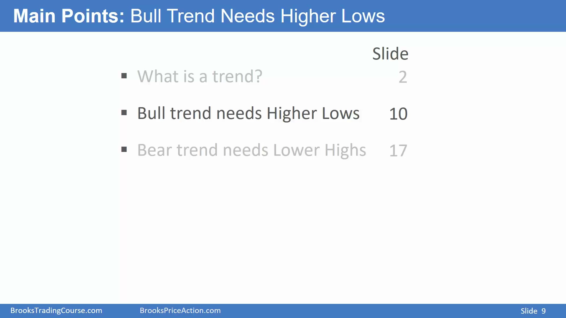 Slide 009