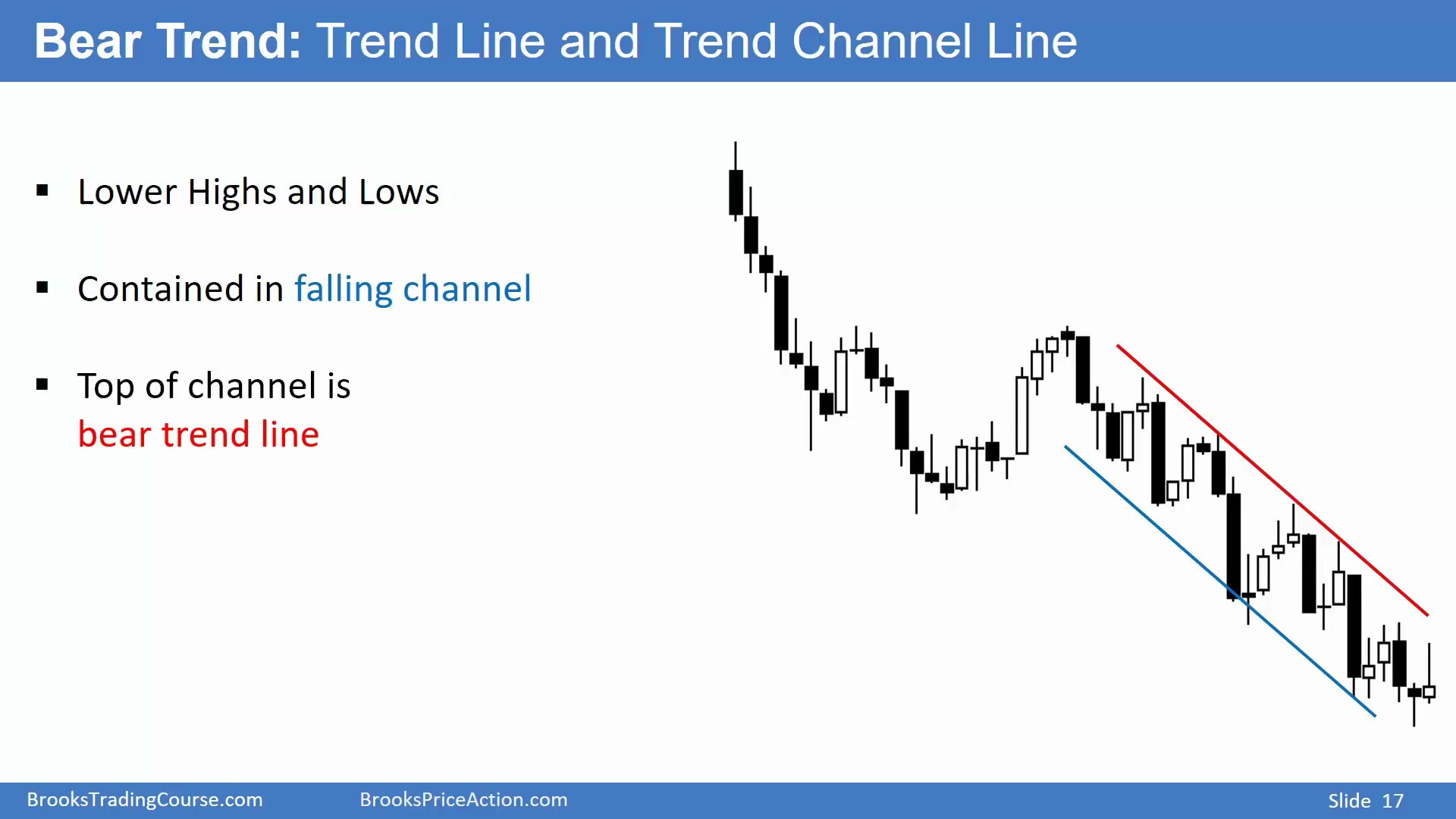 Slide 017