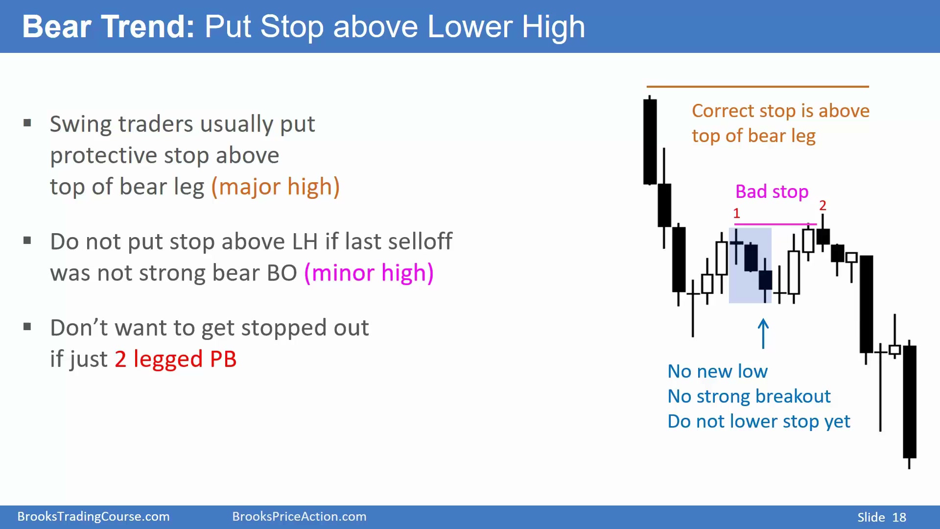 Slide 018
