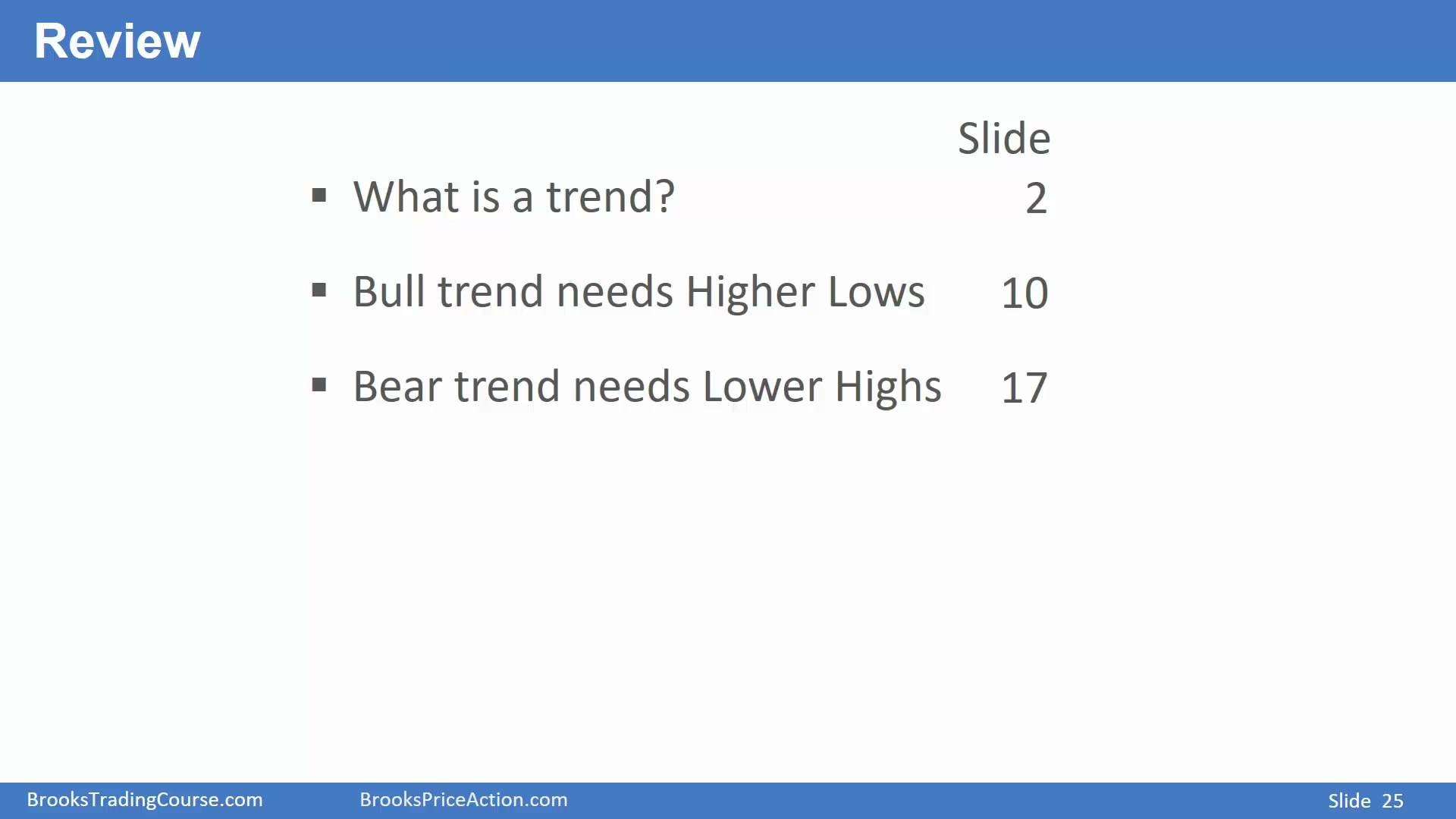 Slide 025