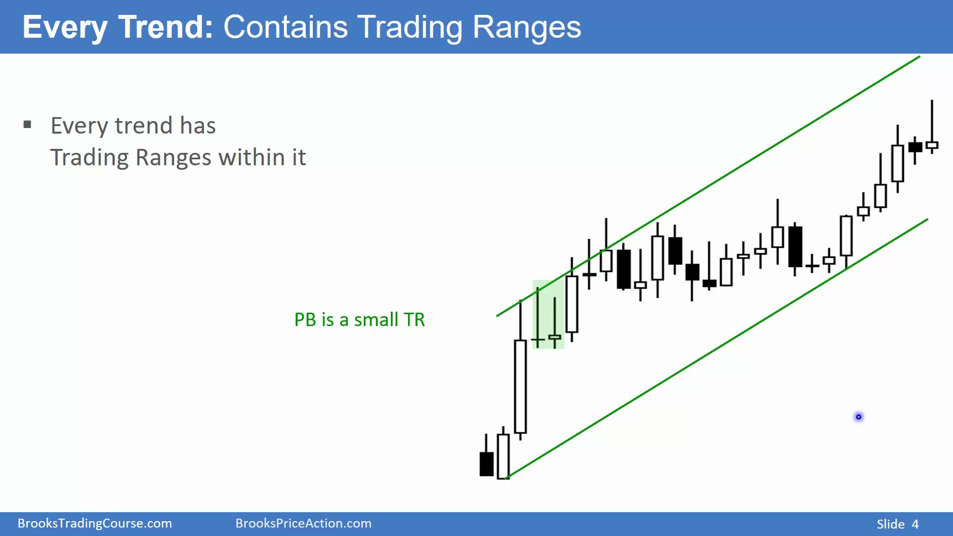 Slide 004