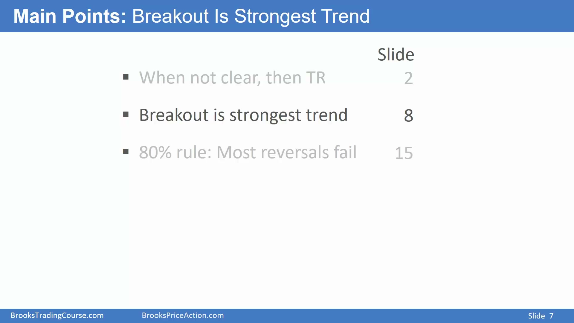 Slide 007