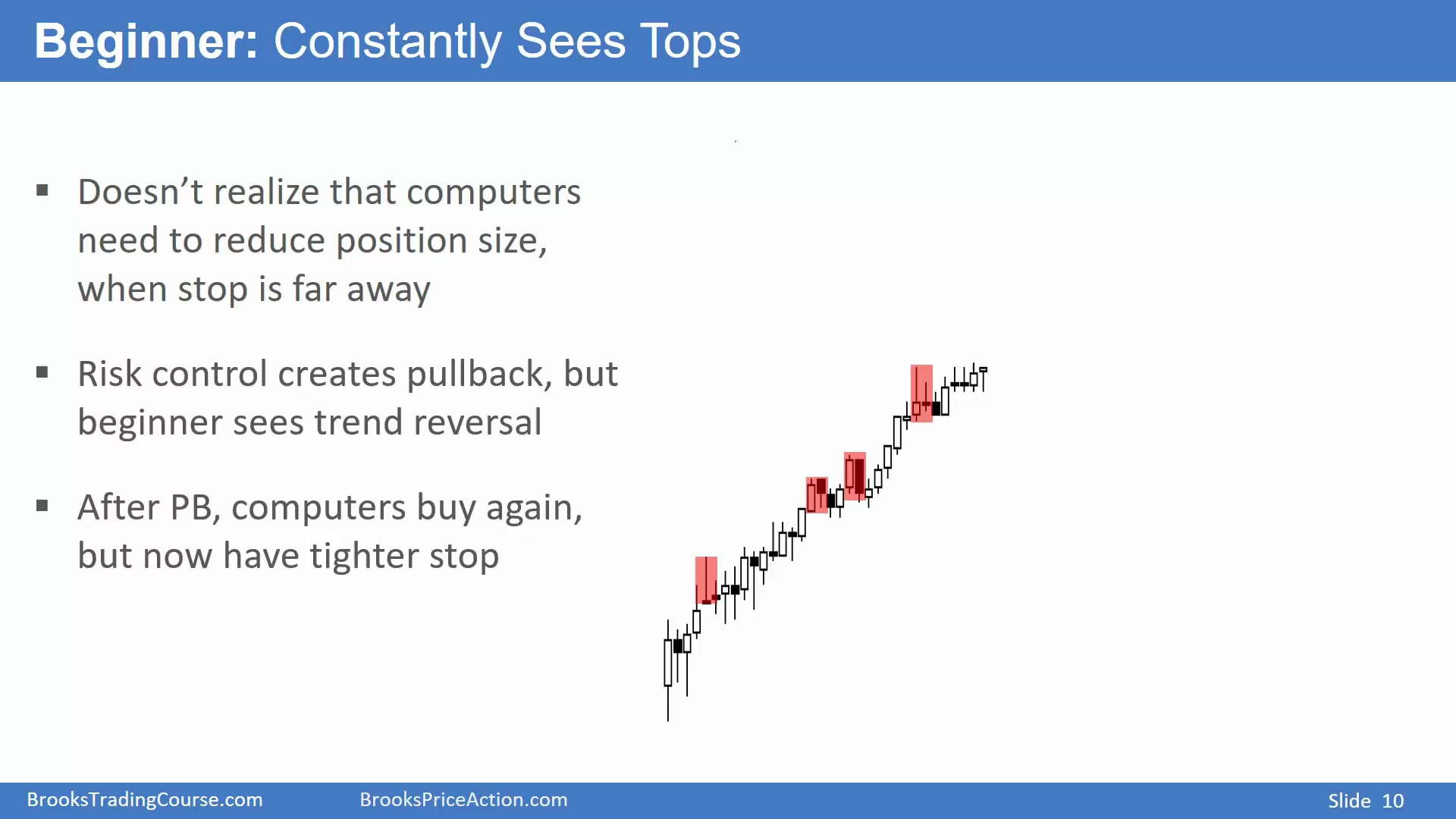 Slide 010