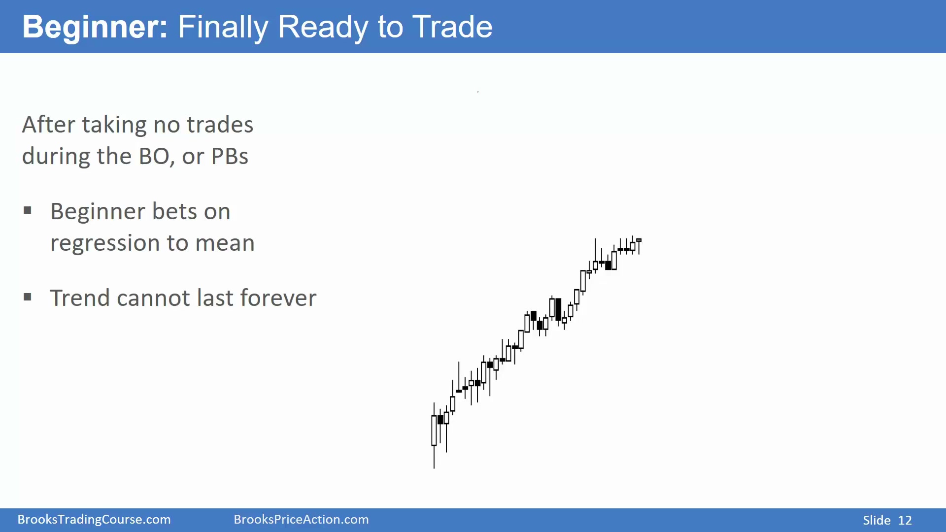 Slide 012