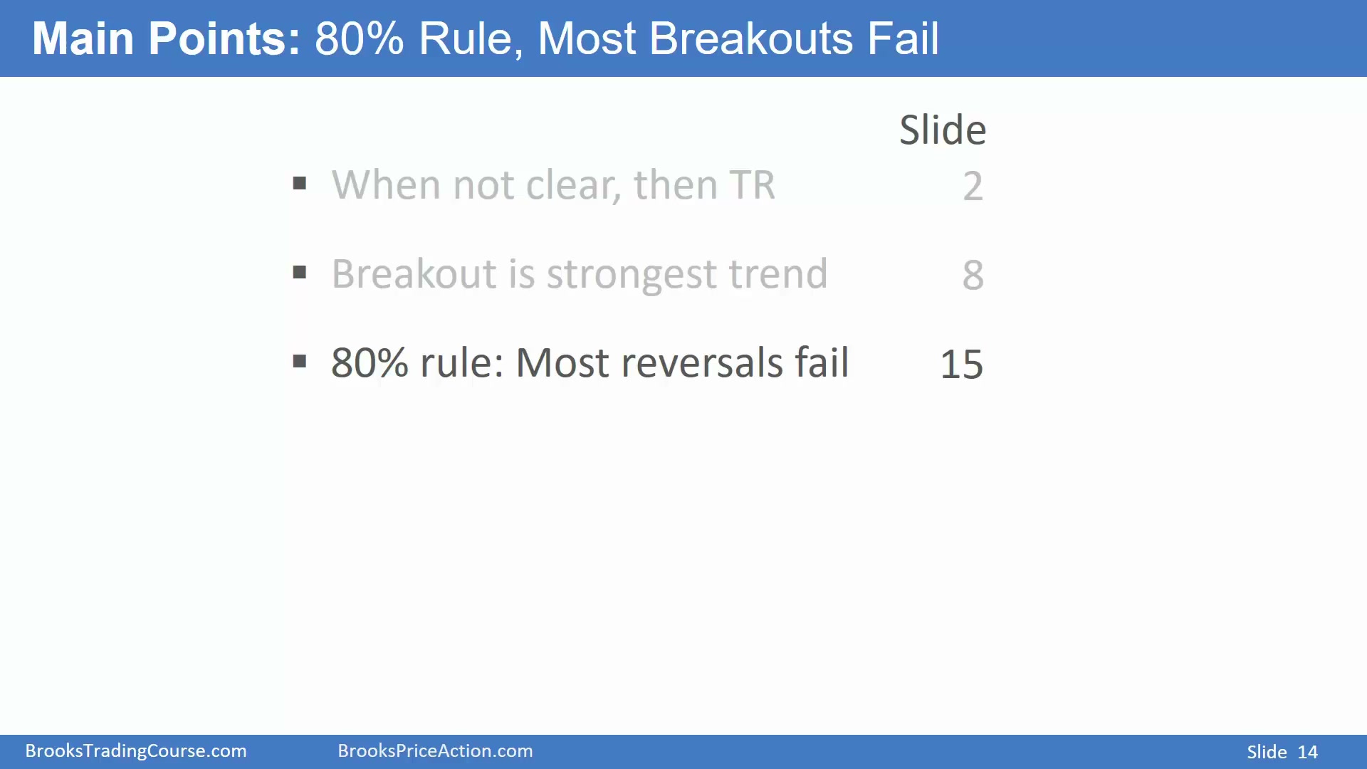 Slide 014