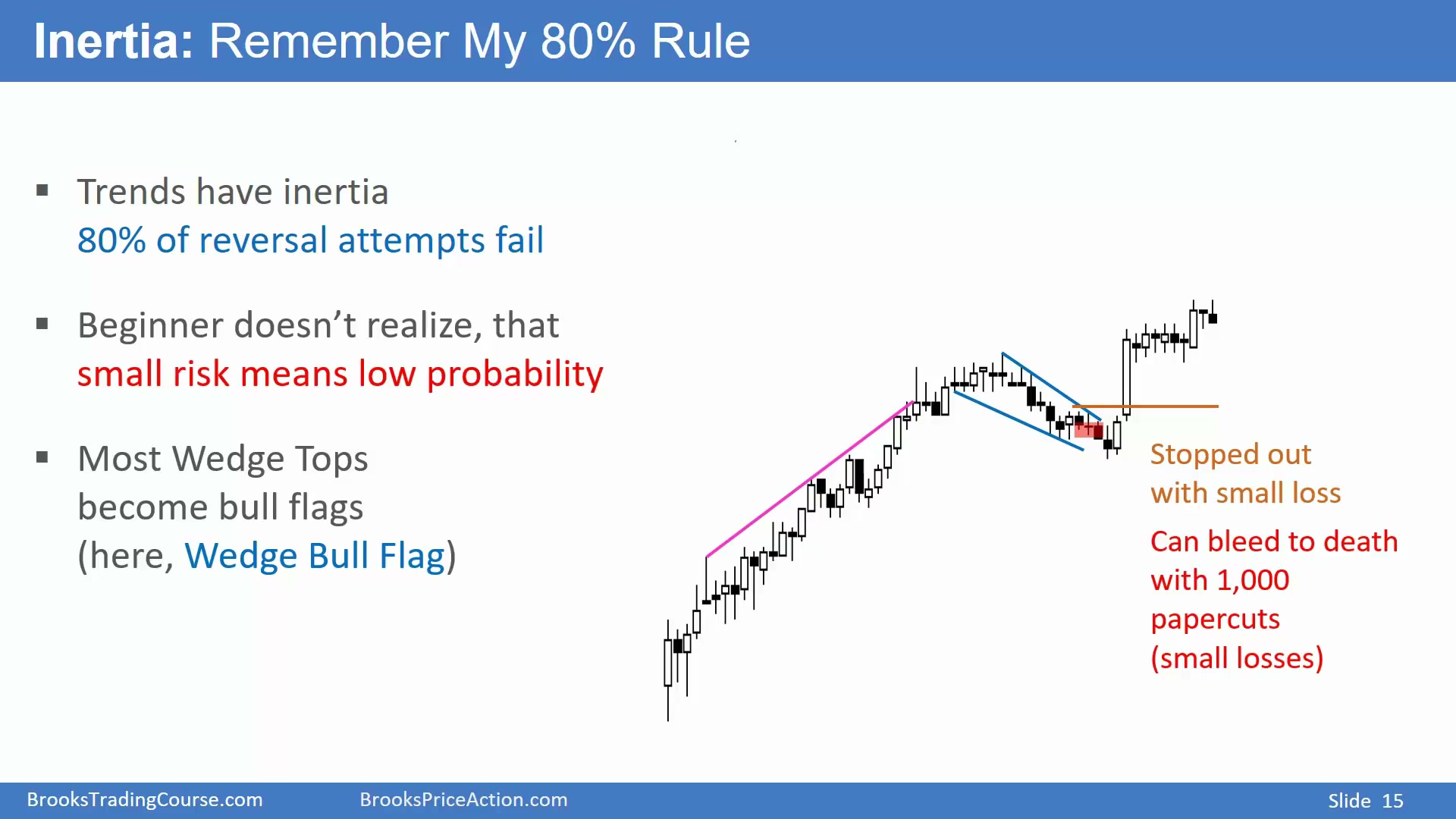 Slide 015