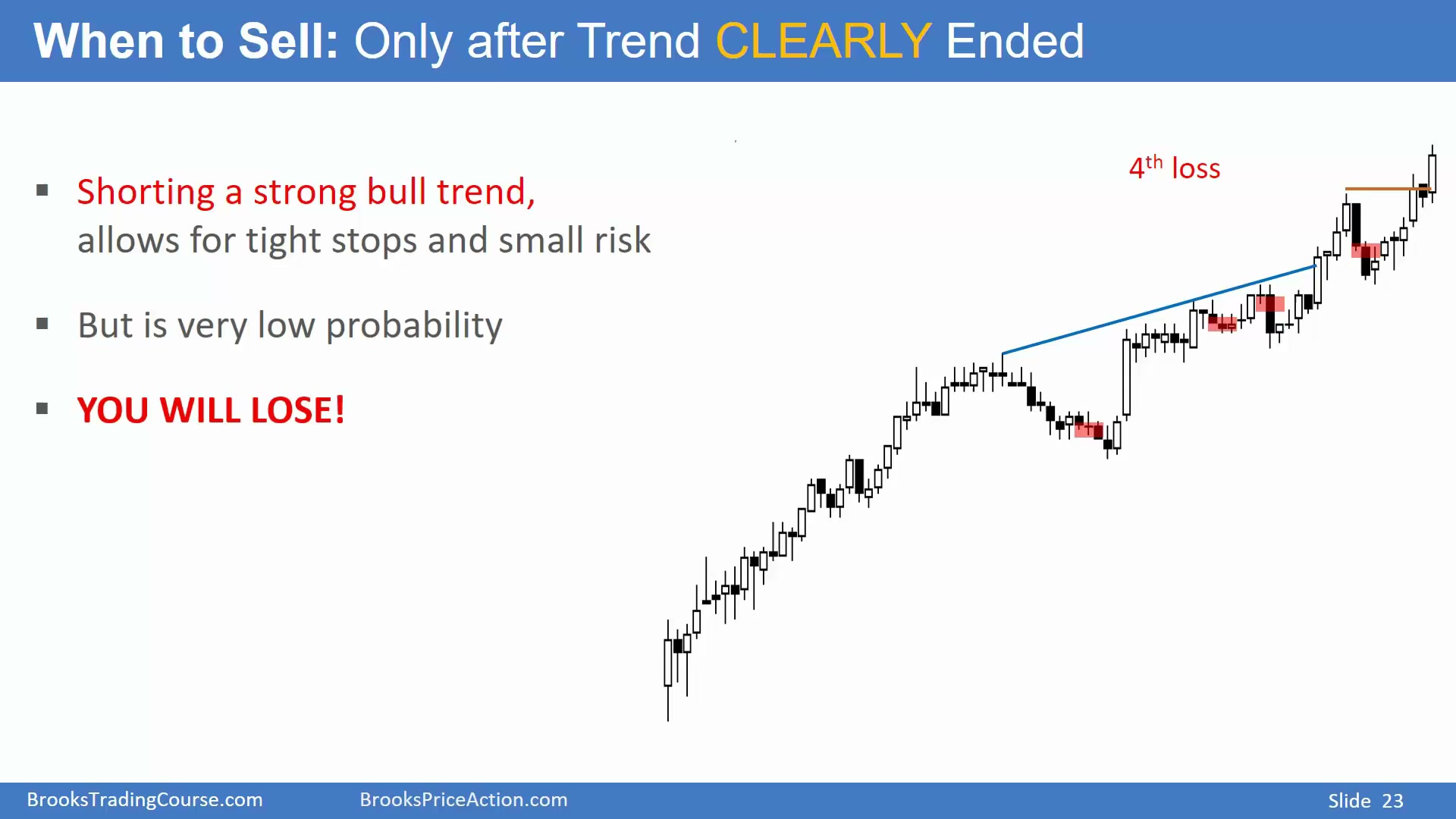 Slide 022