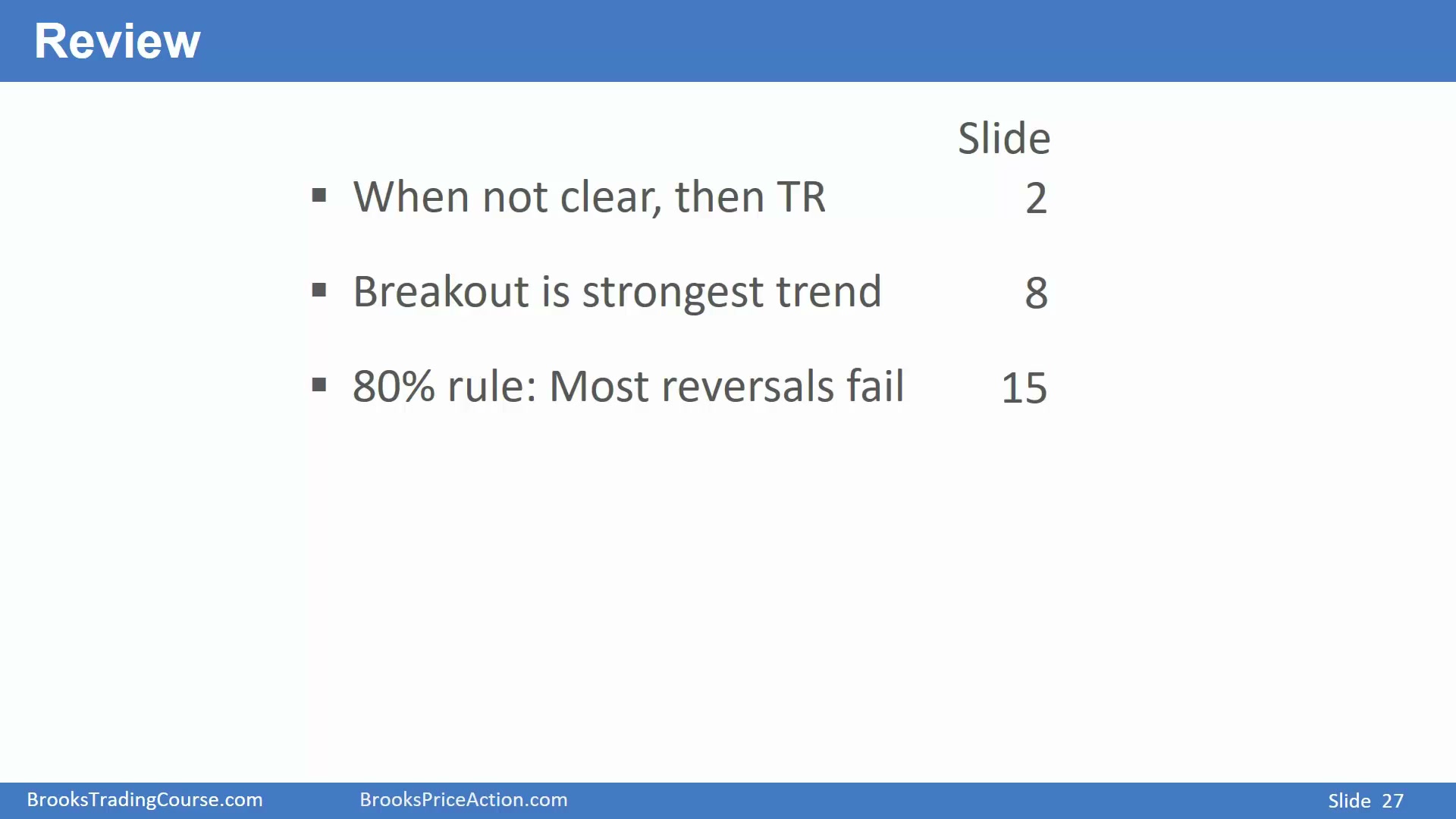 Slide 026