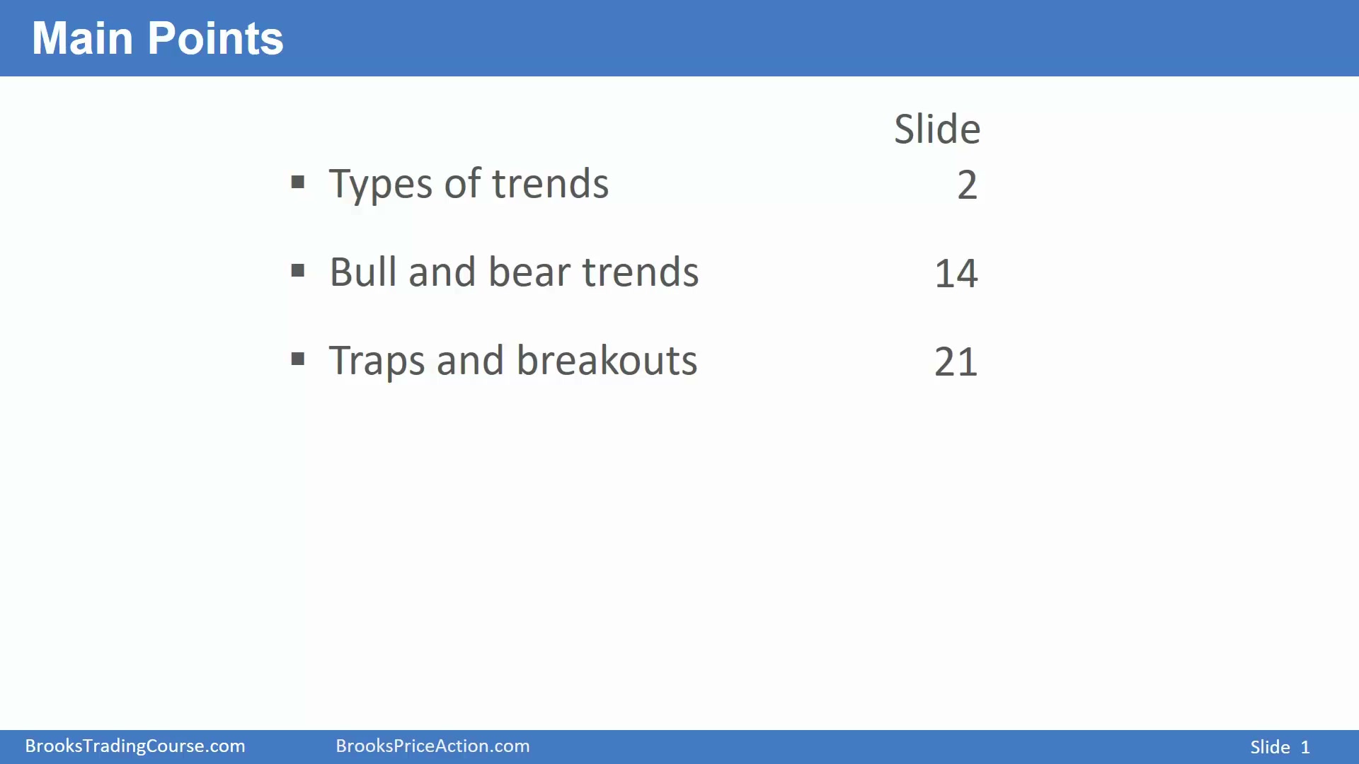 Slide 001