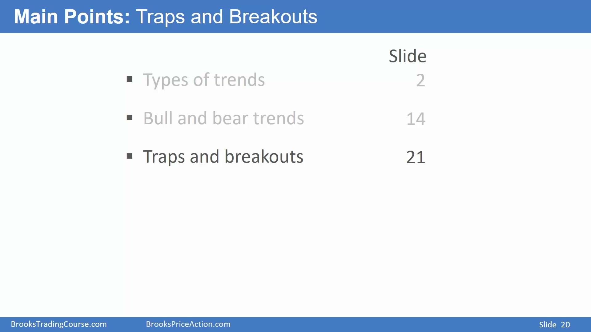 Slide 018