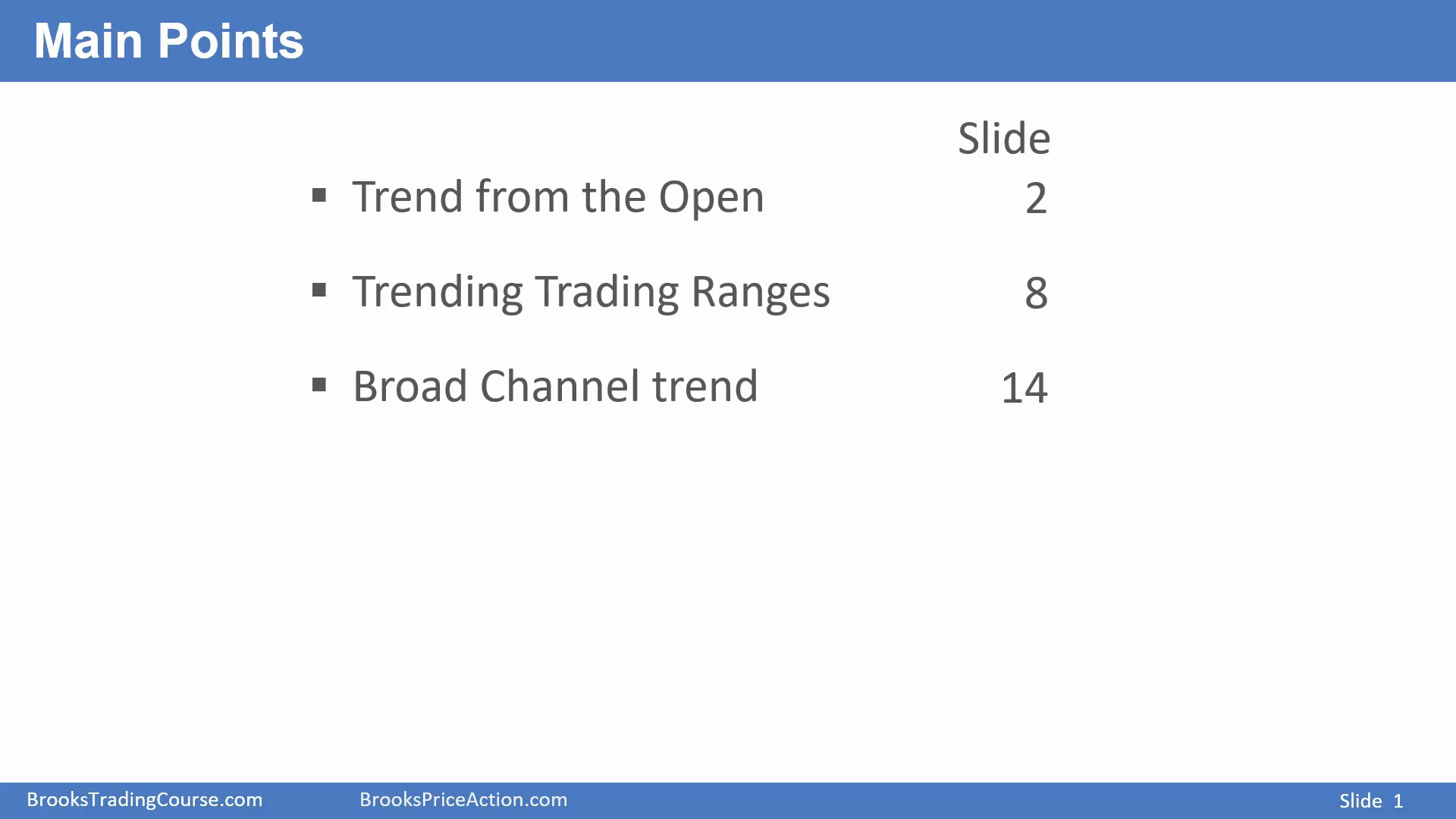 Slide 001