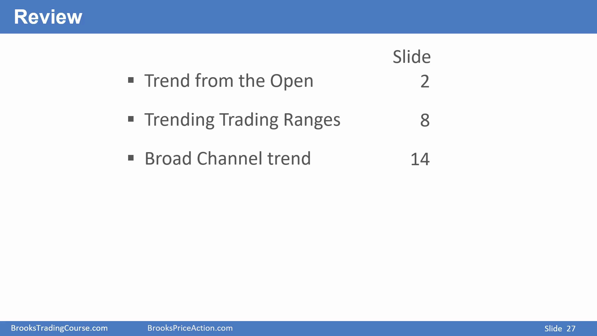 Slide 027