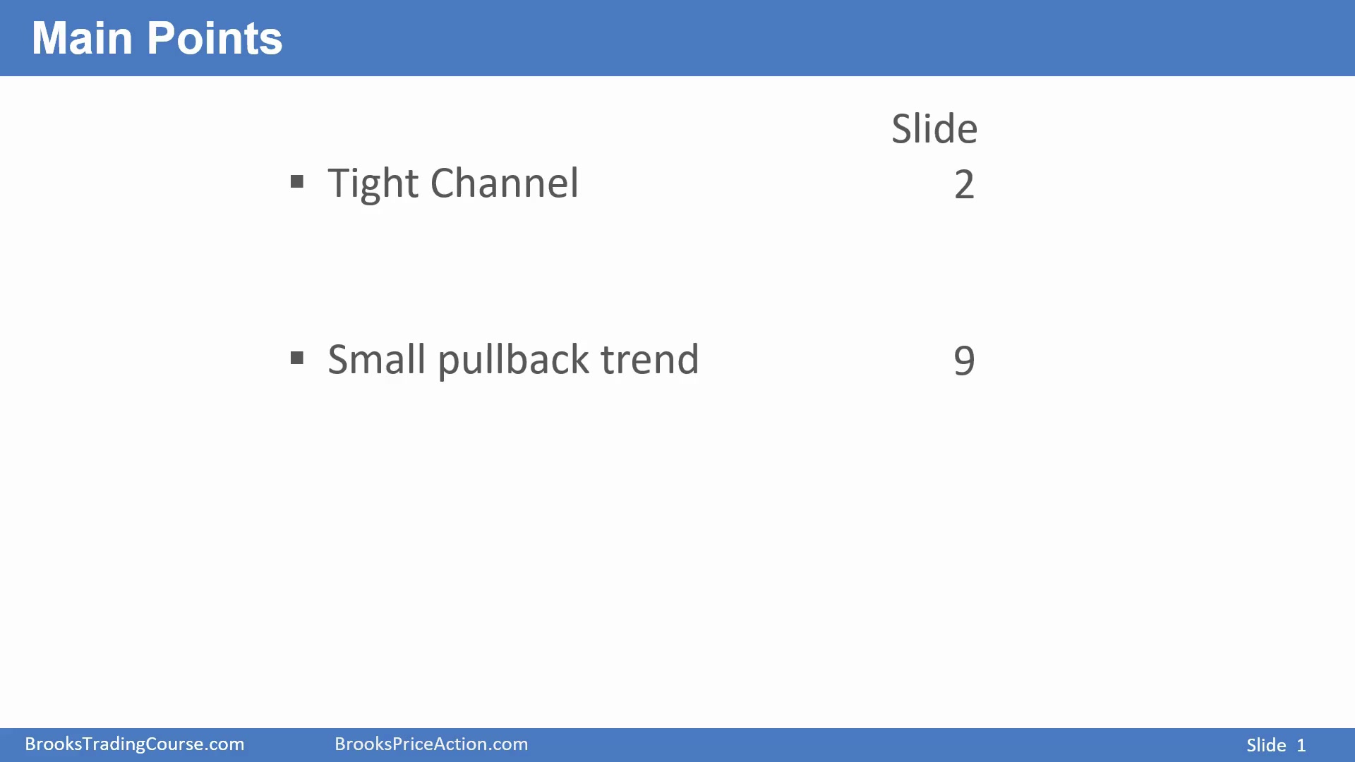 Slide 001