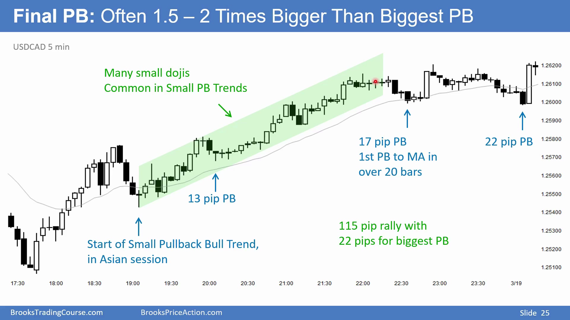 Slide 025