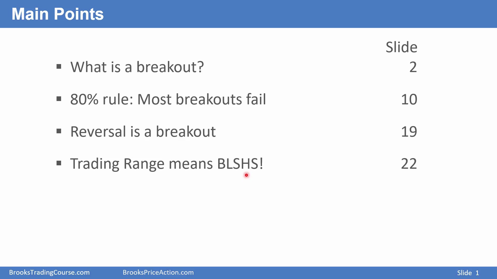 Slide 001