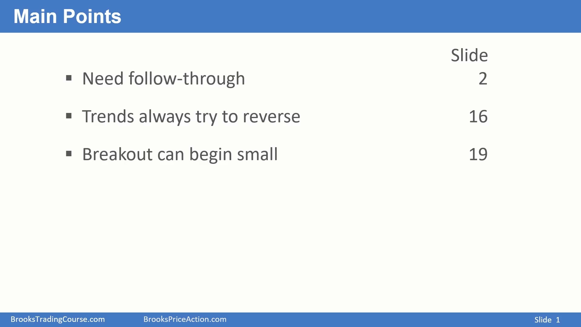 Slide 001