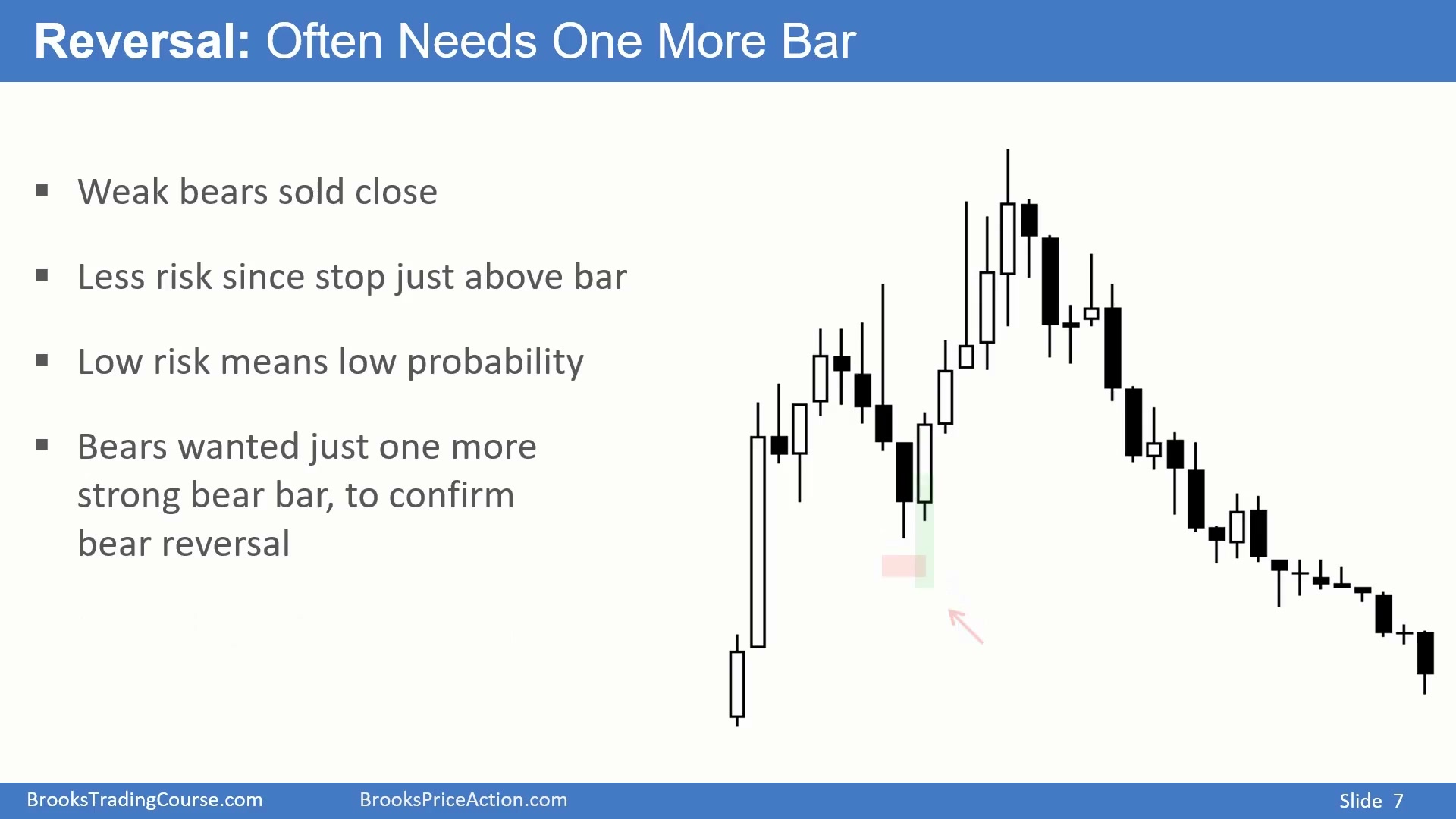 Slide 007
