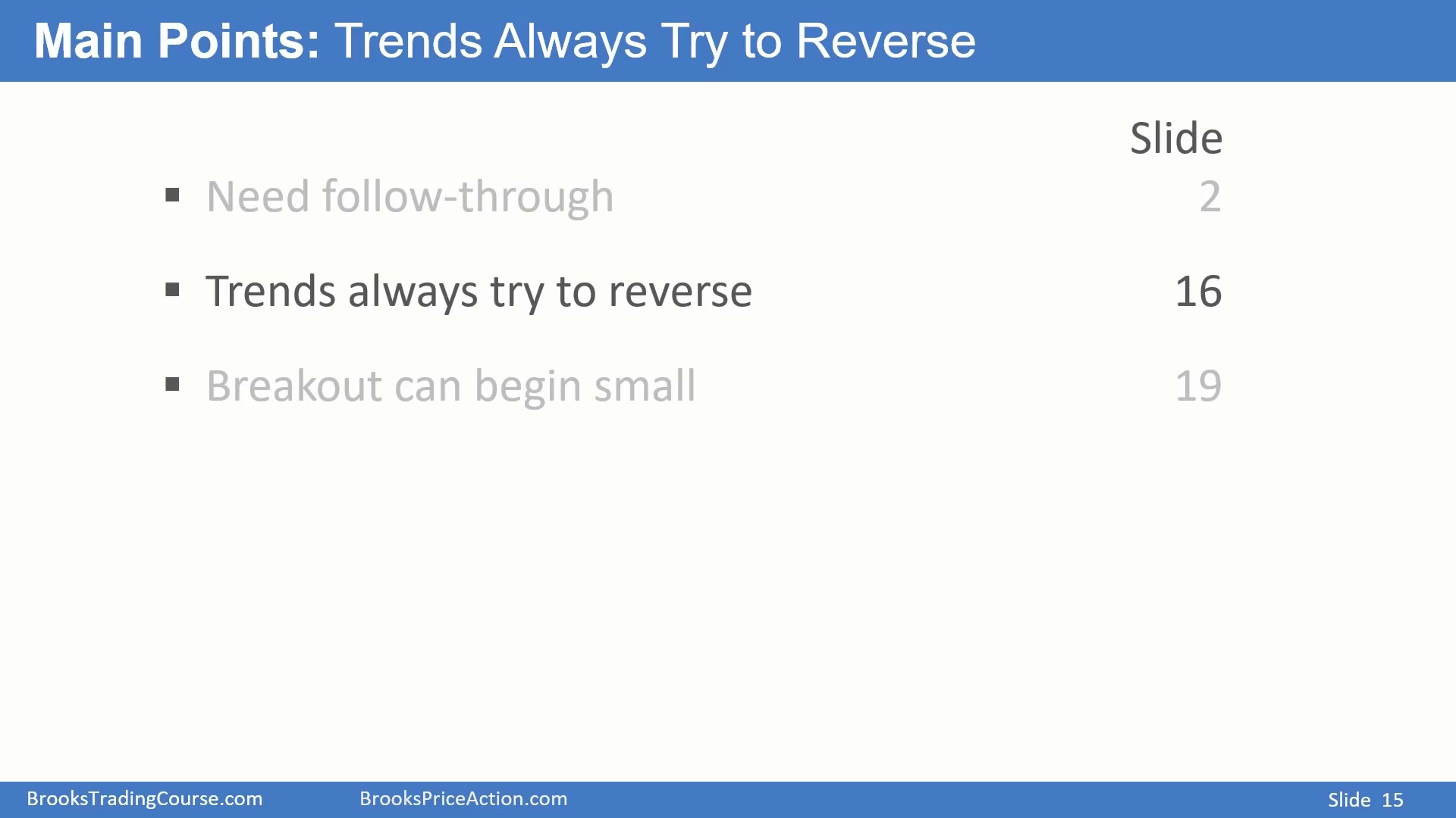 Slide 014