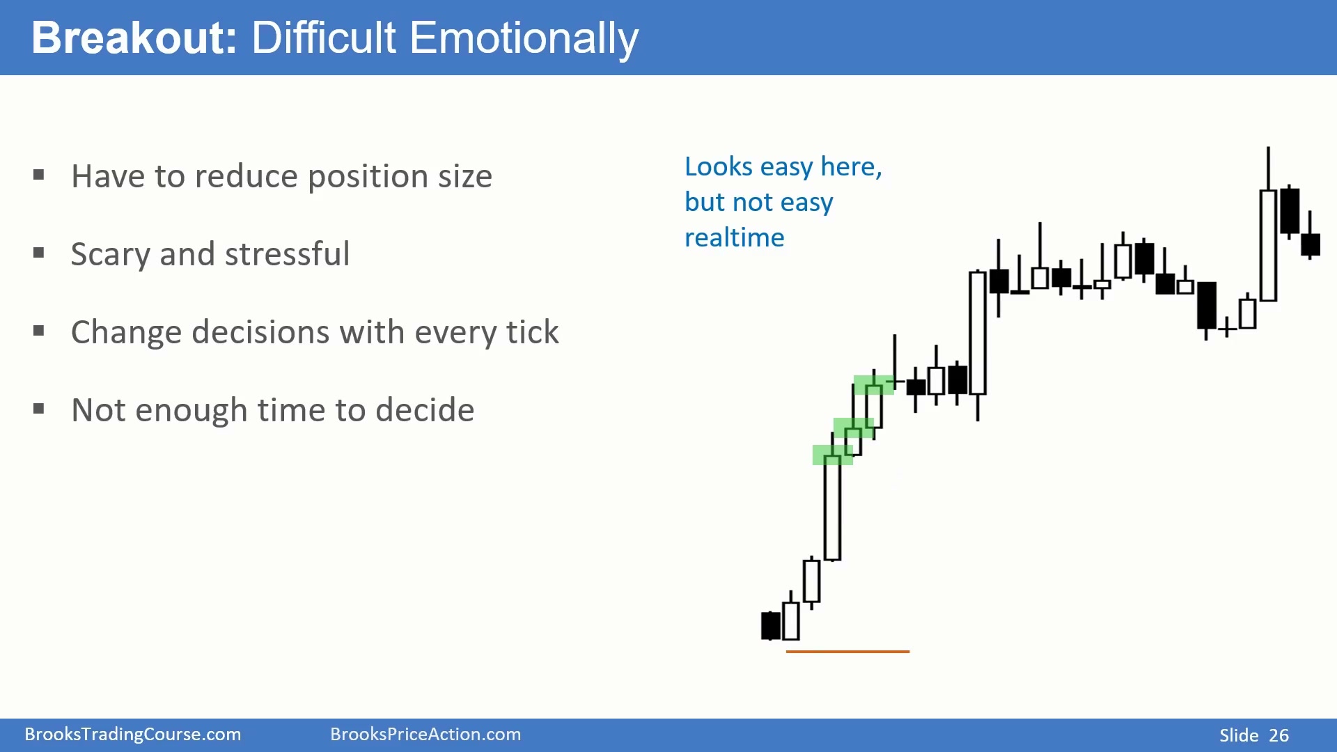 Slide 025
