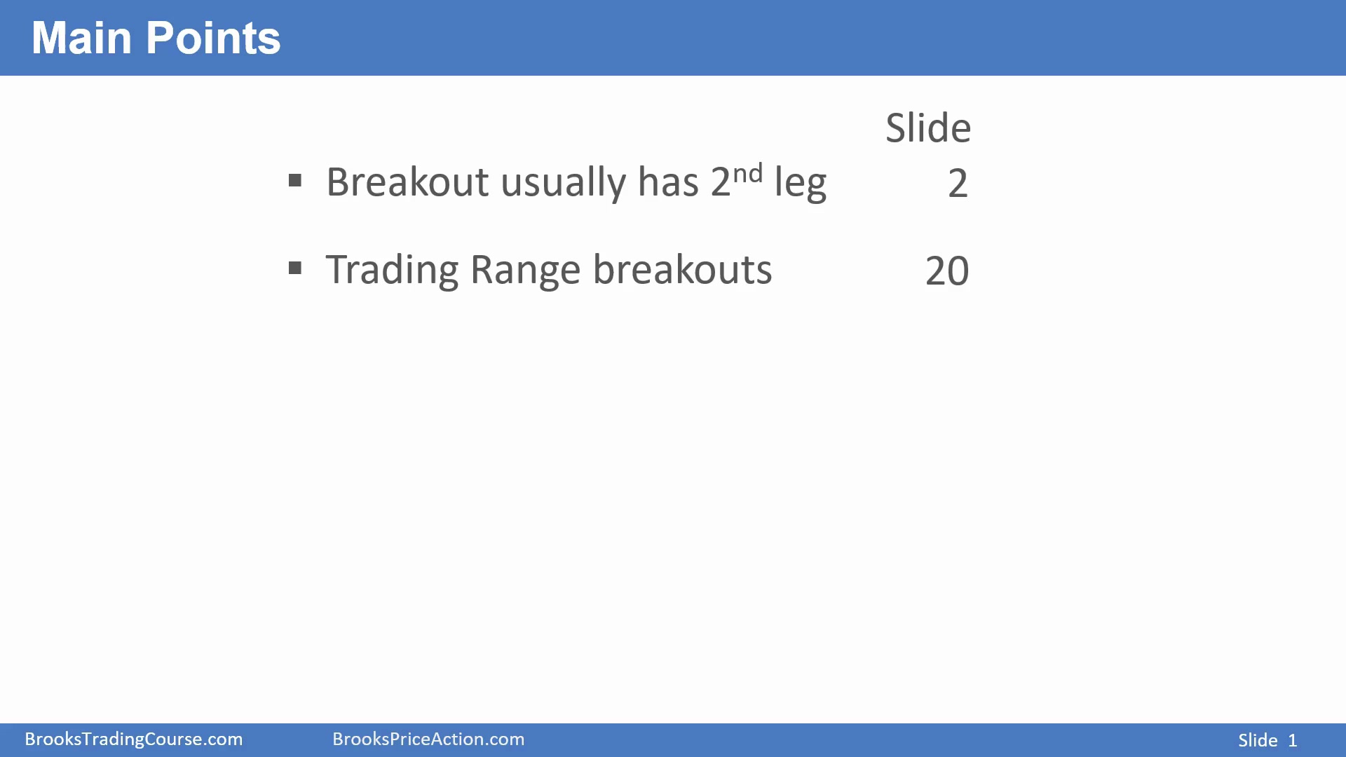 Slide 001