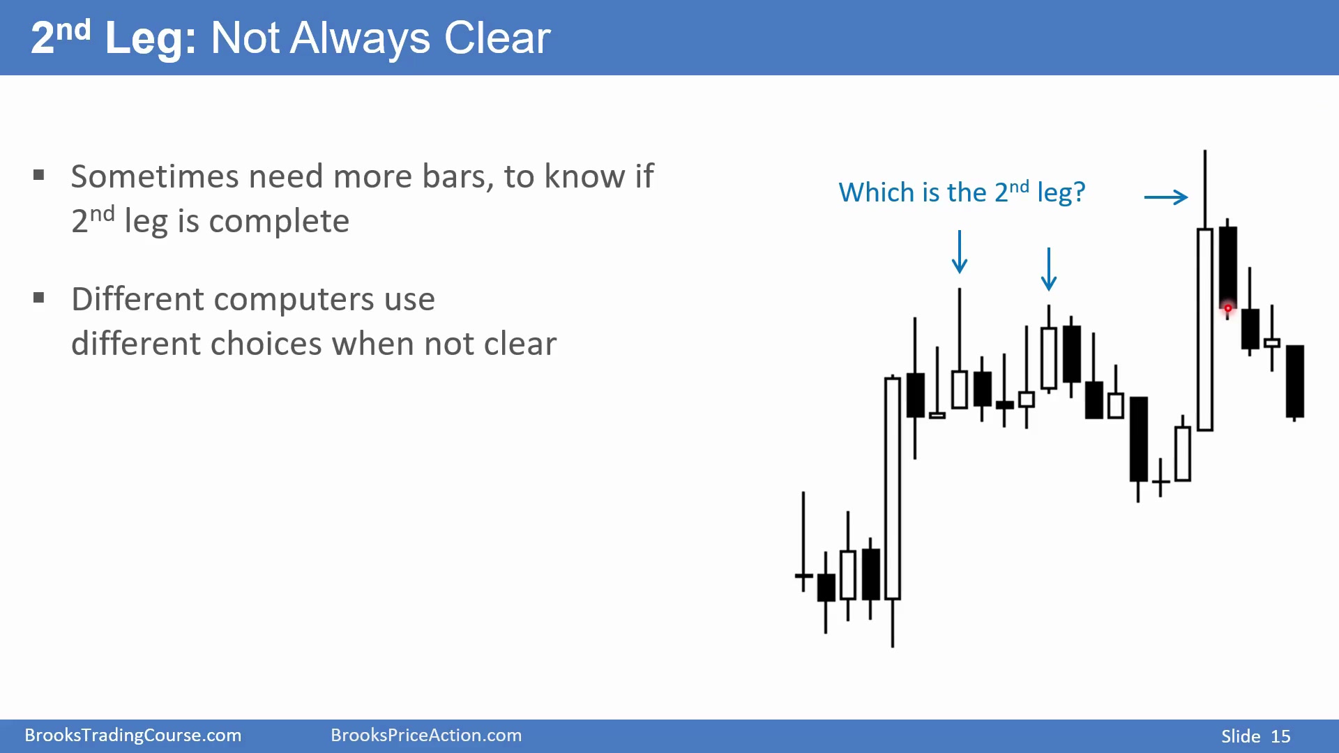 Slide 015
