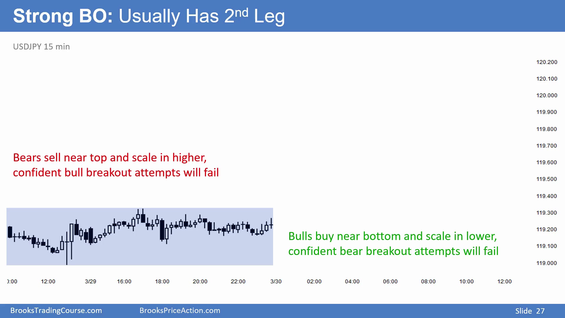 Slide 026
