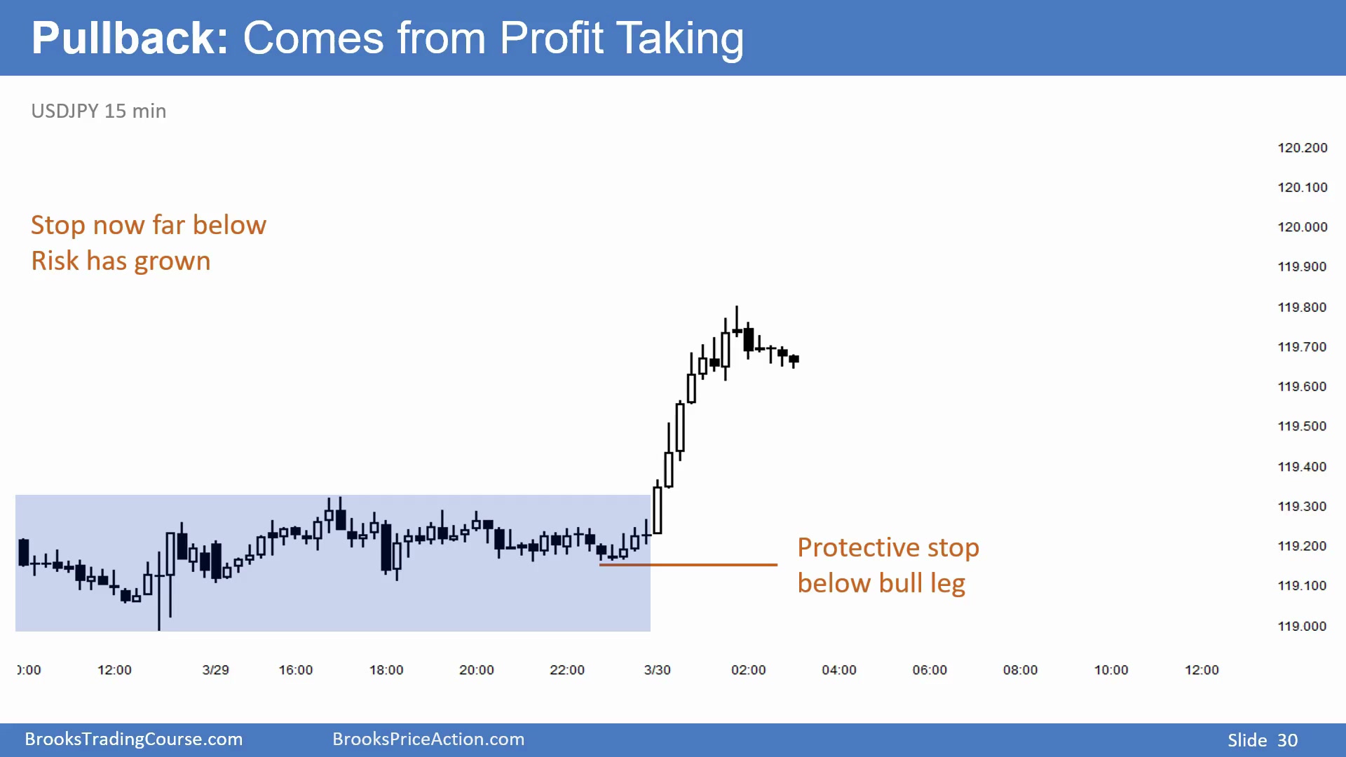 Slide 029