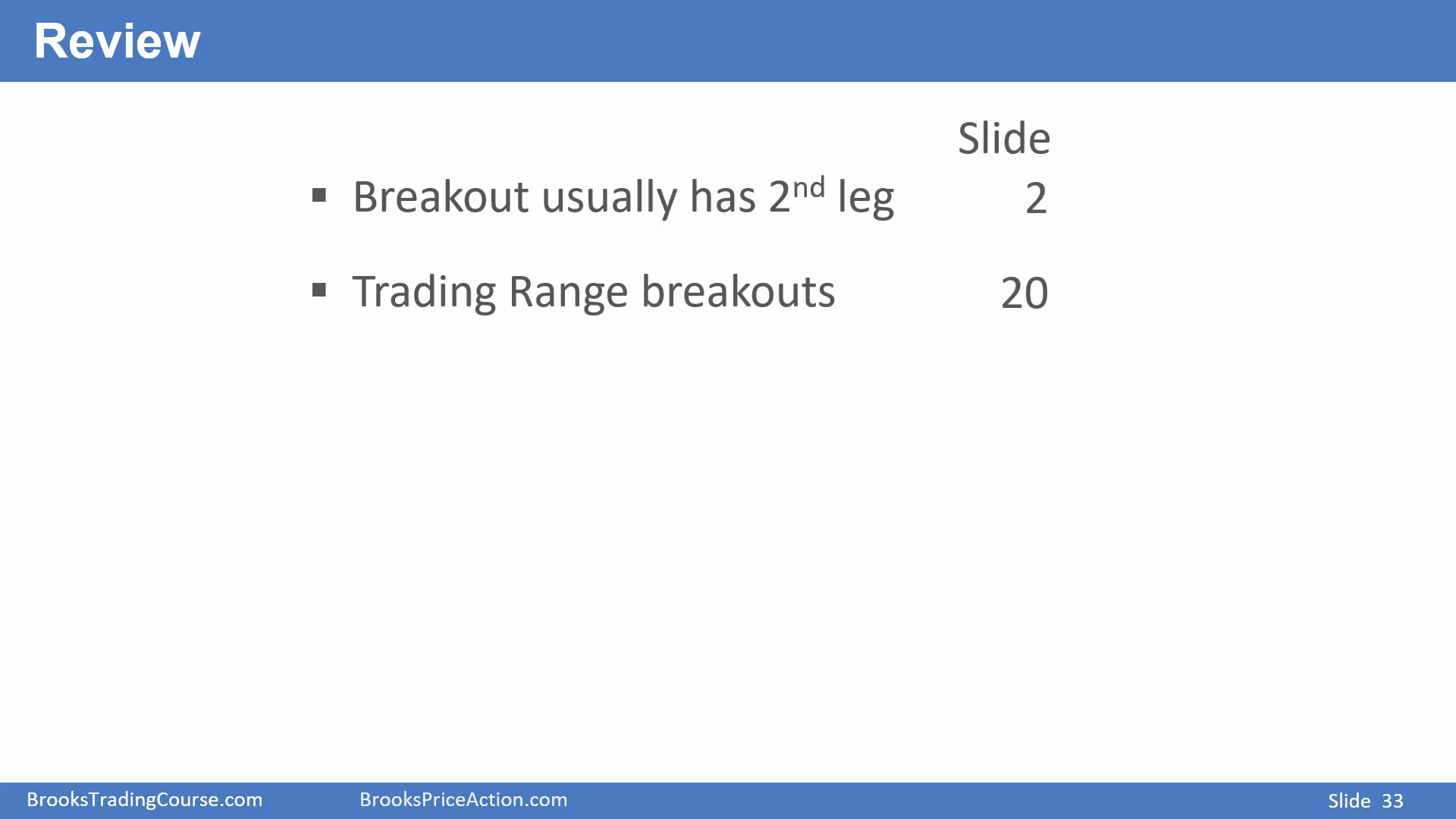 Slide 032