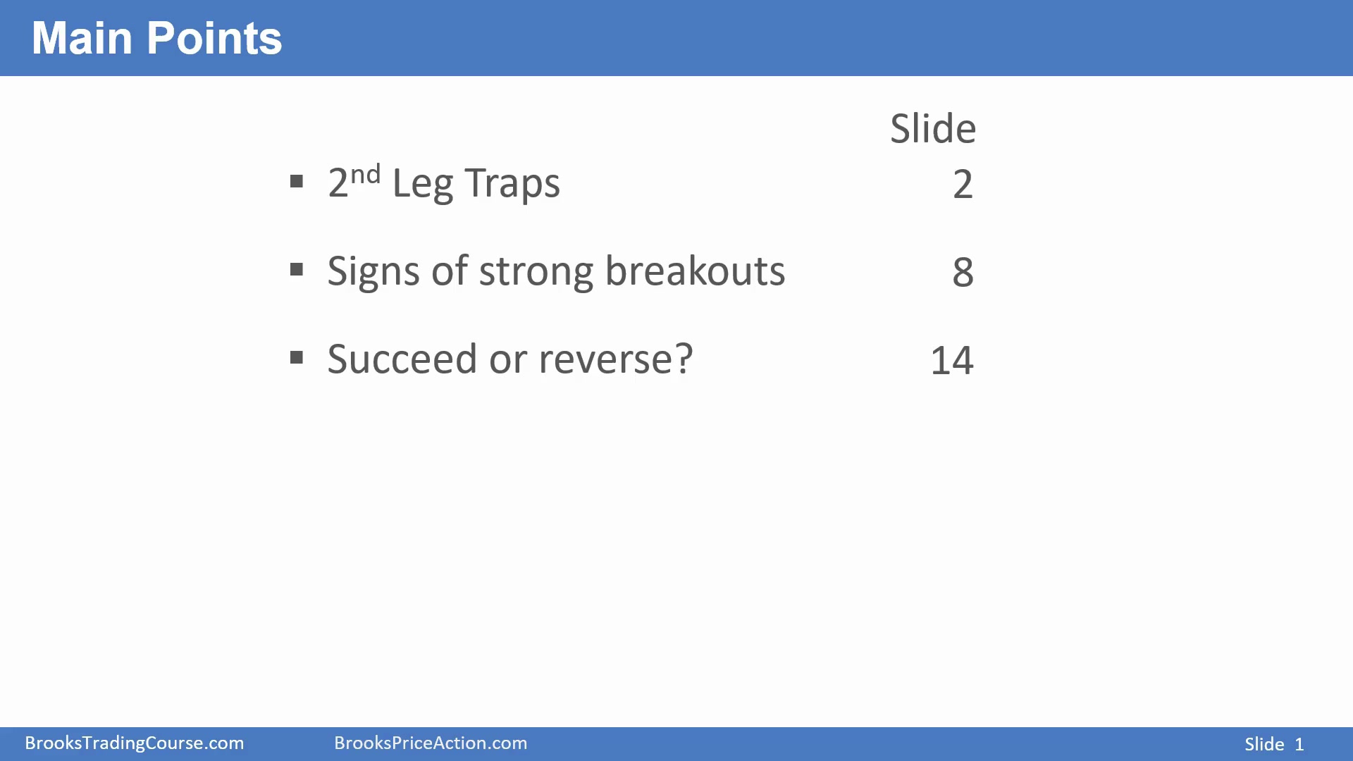 Slide 001