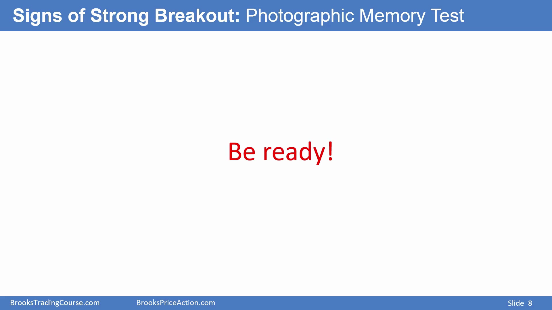 Slide 008