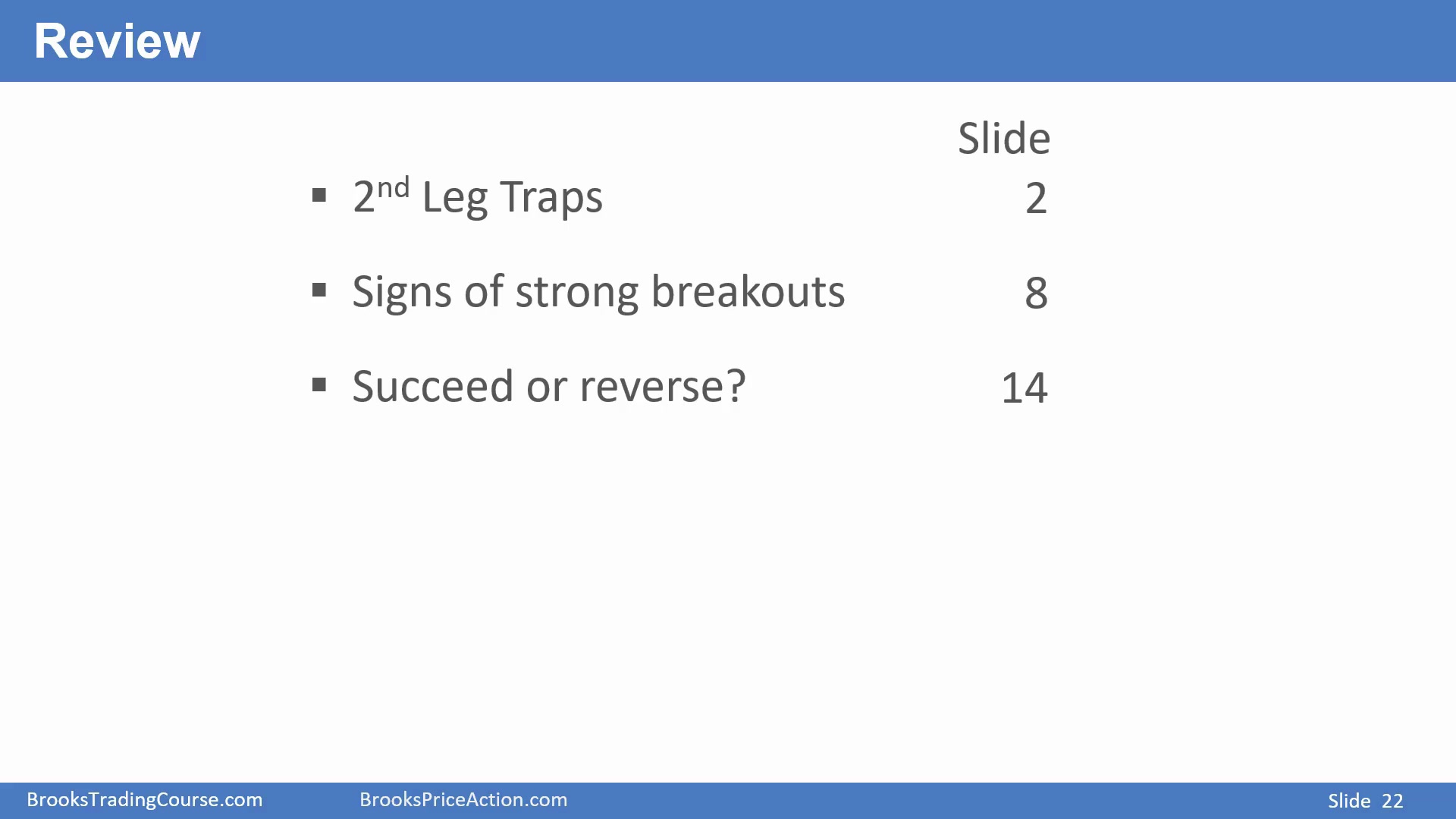 Slide 022
