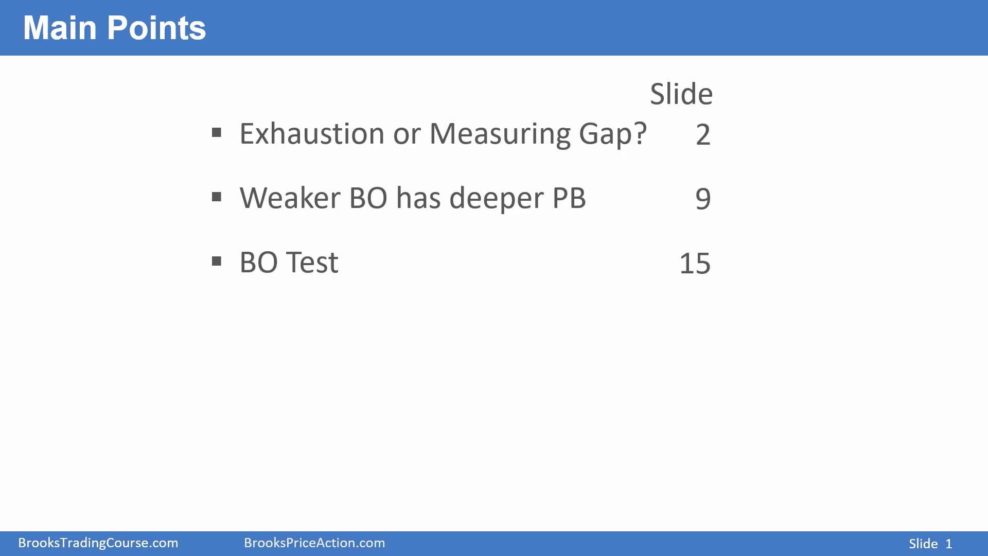 Slide 001