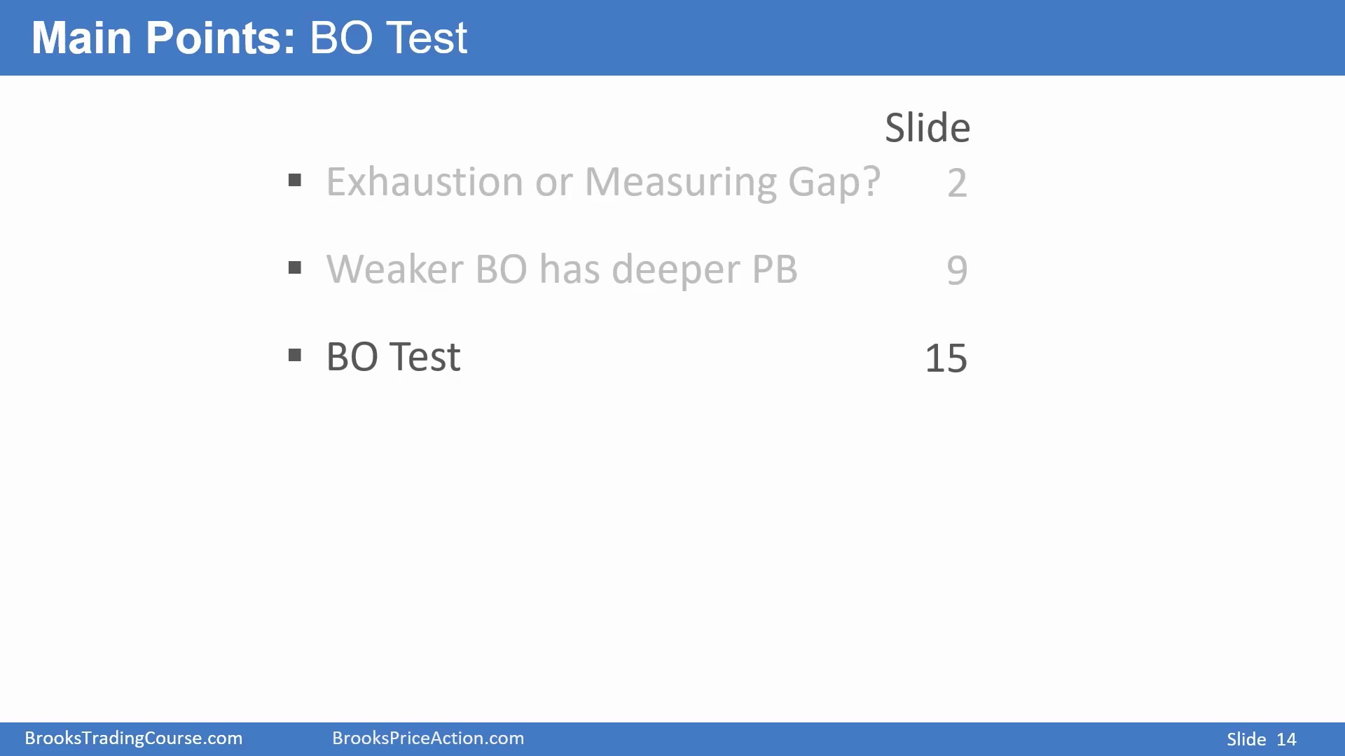 Slide 013
