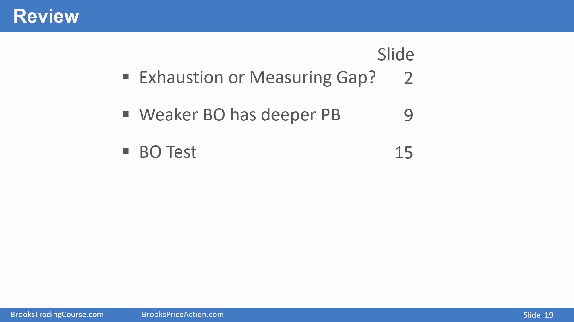 Slide 018