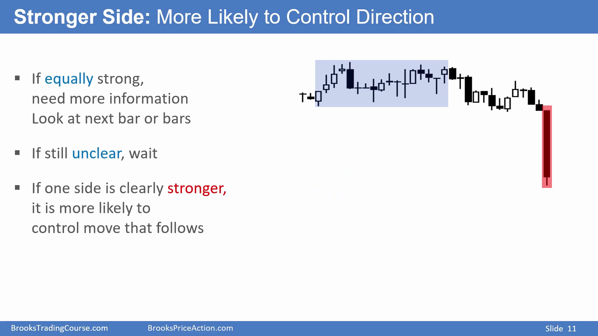 Slide 011