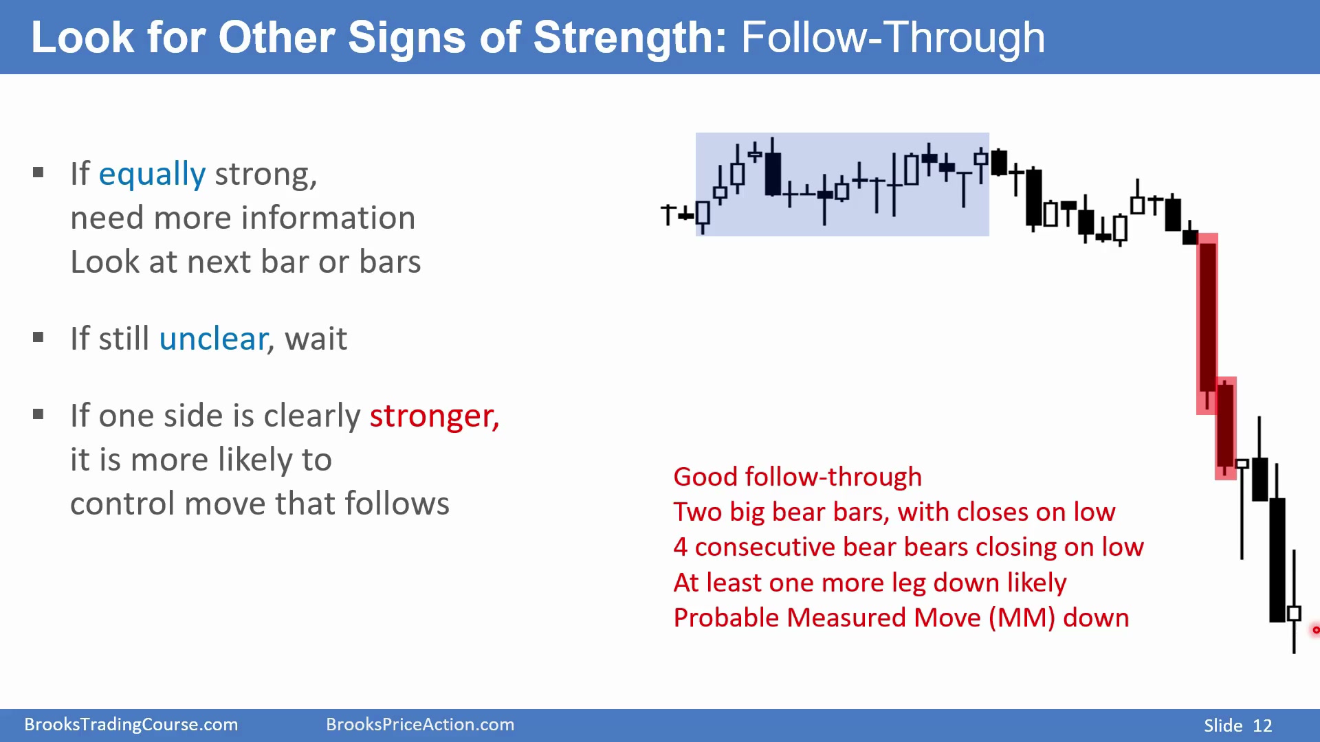 Slide 012