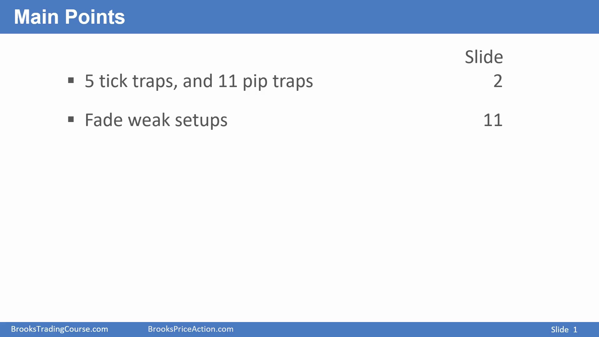 Slide 001