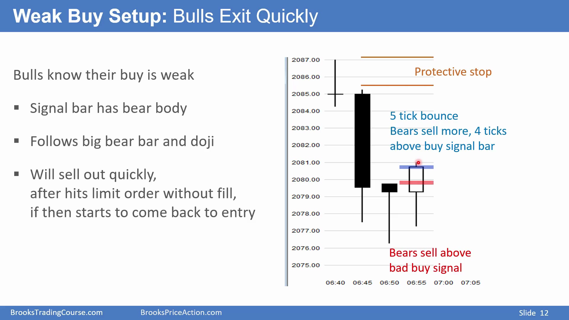 Slide 012