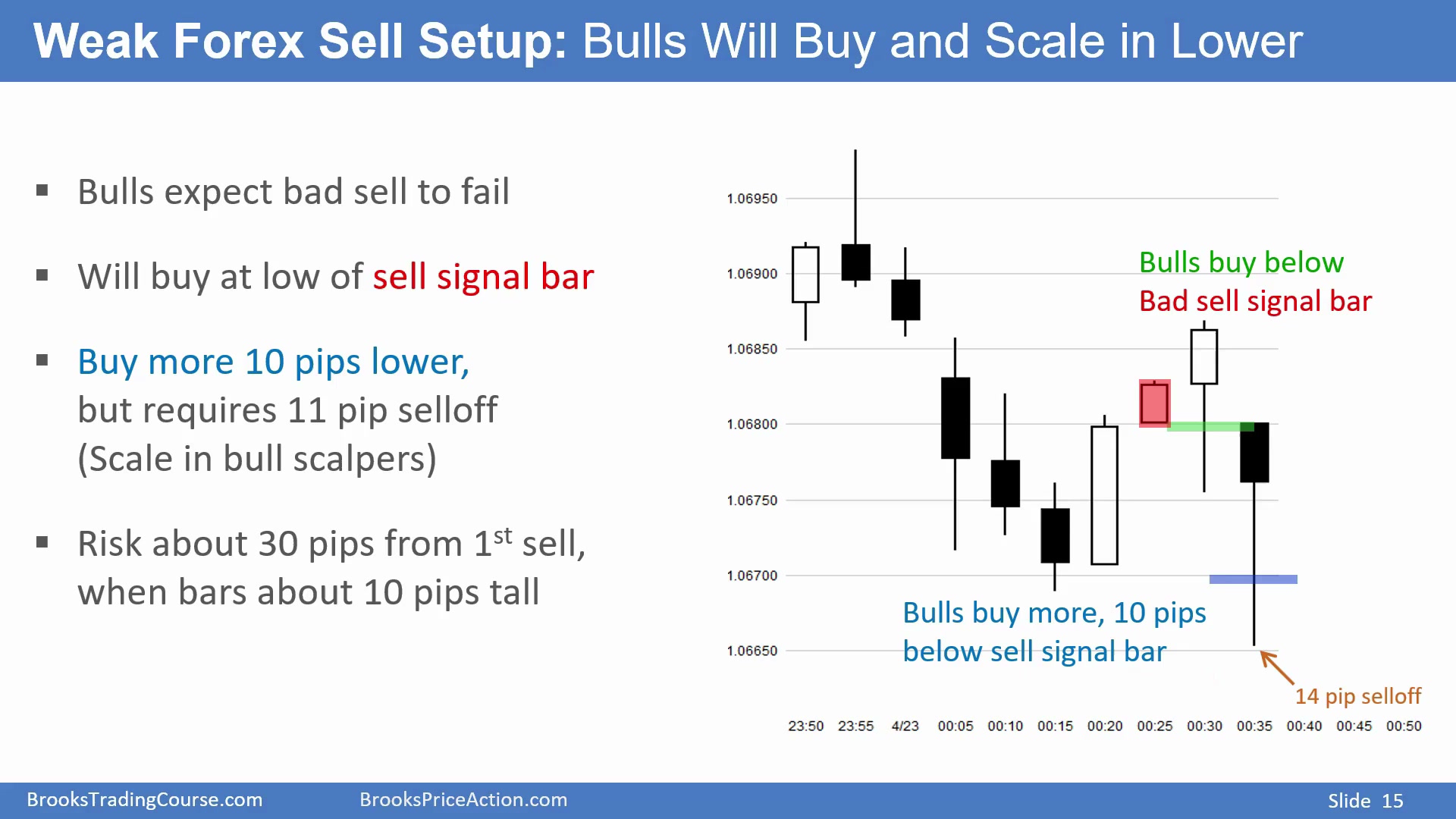 Slide 015