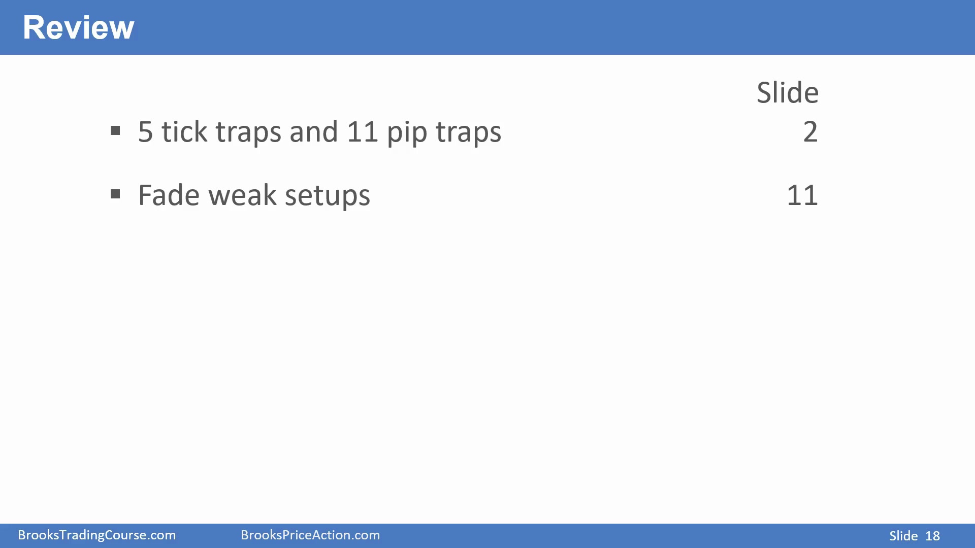 Slide 018