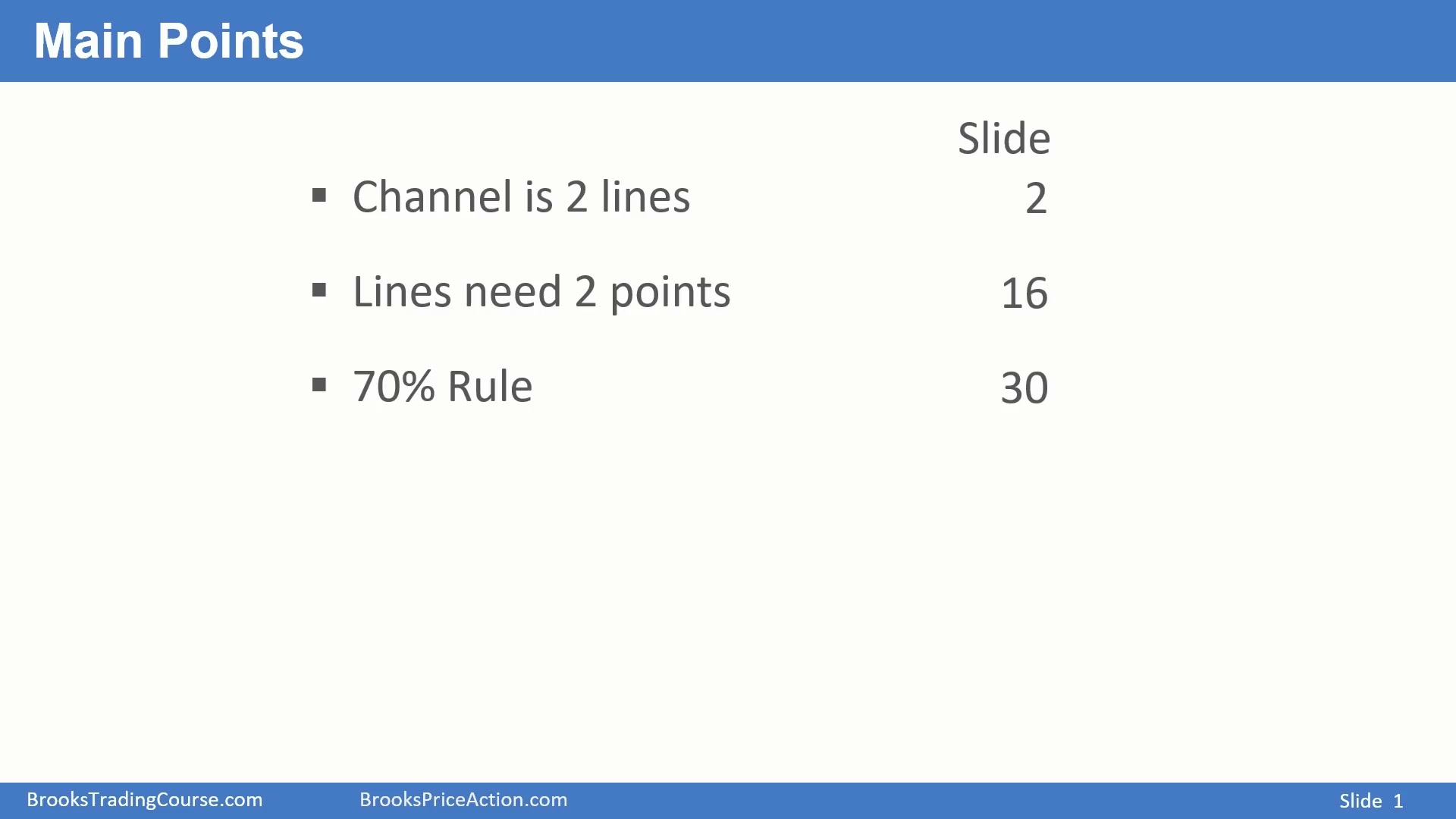 Slide 001