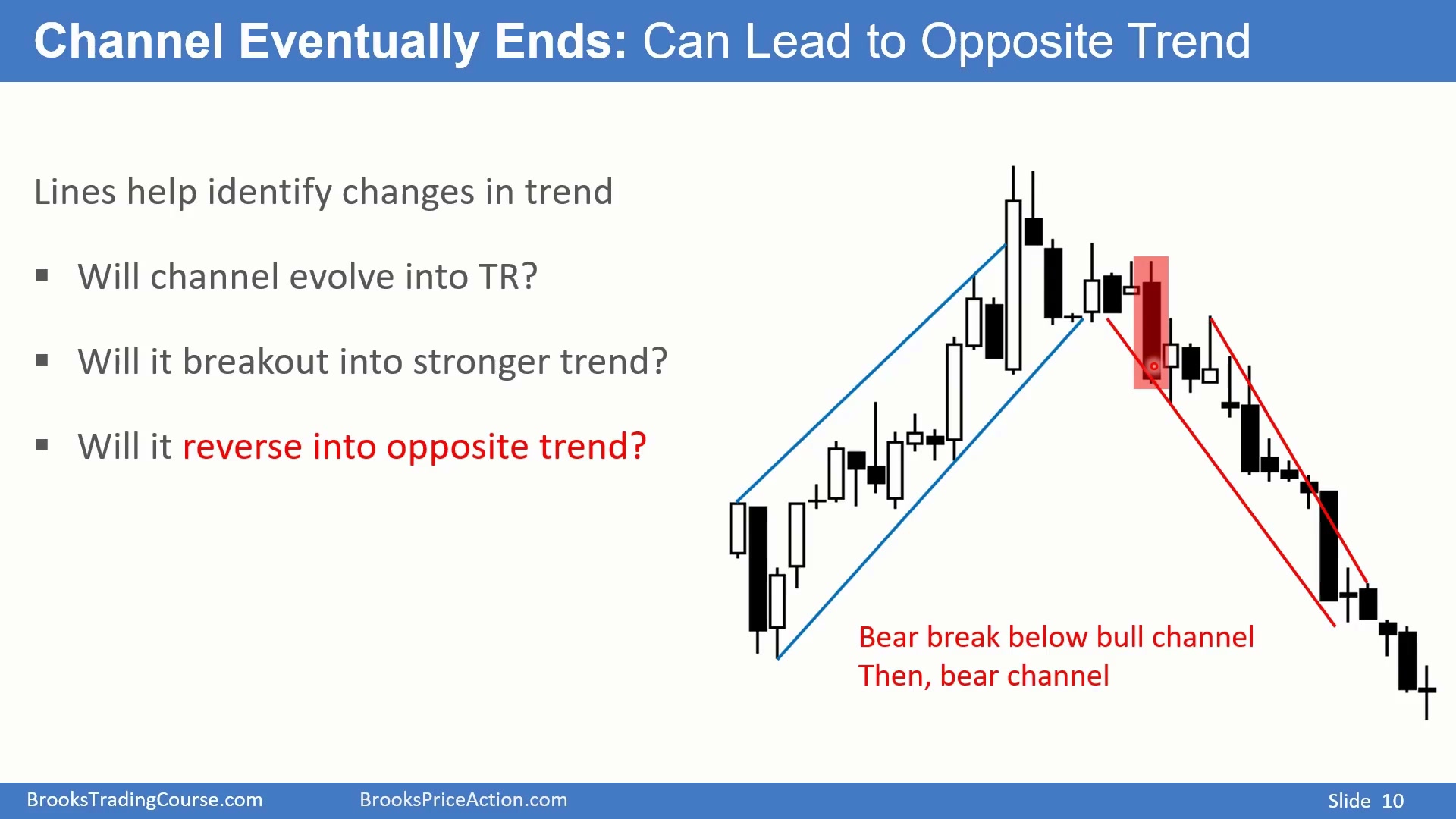 Slide 010
