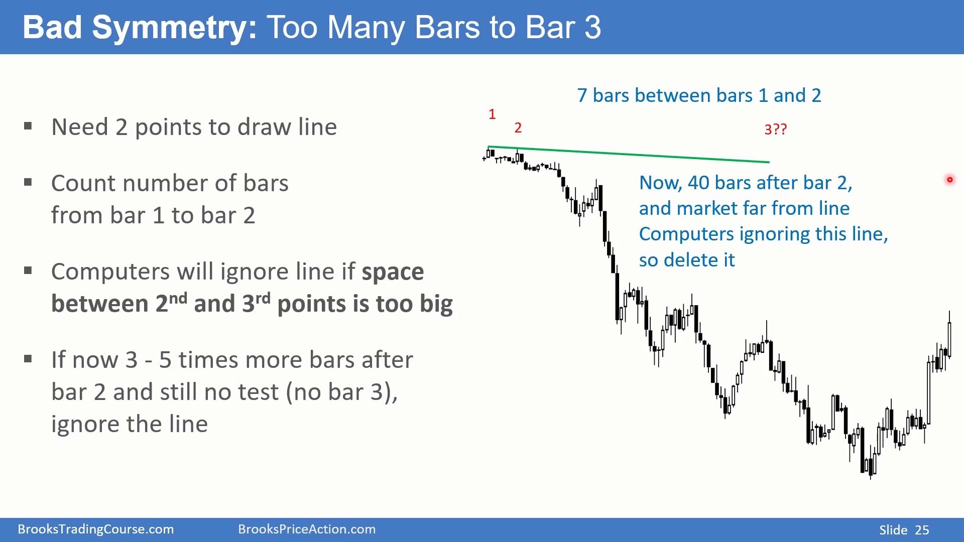 Slide 025