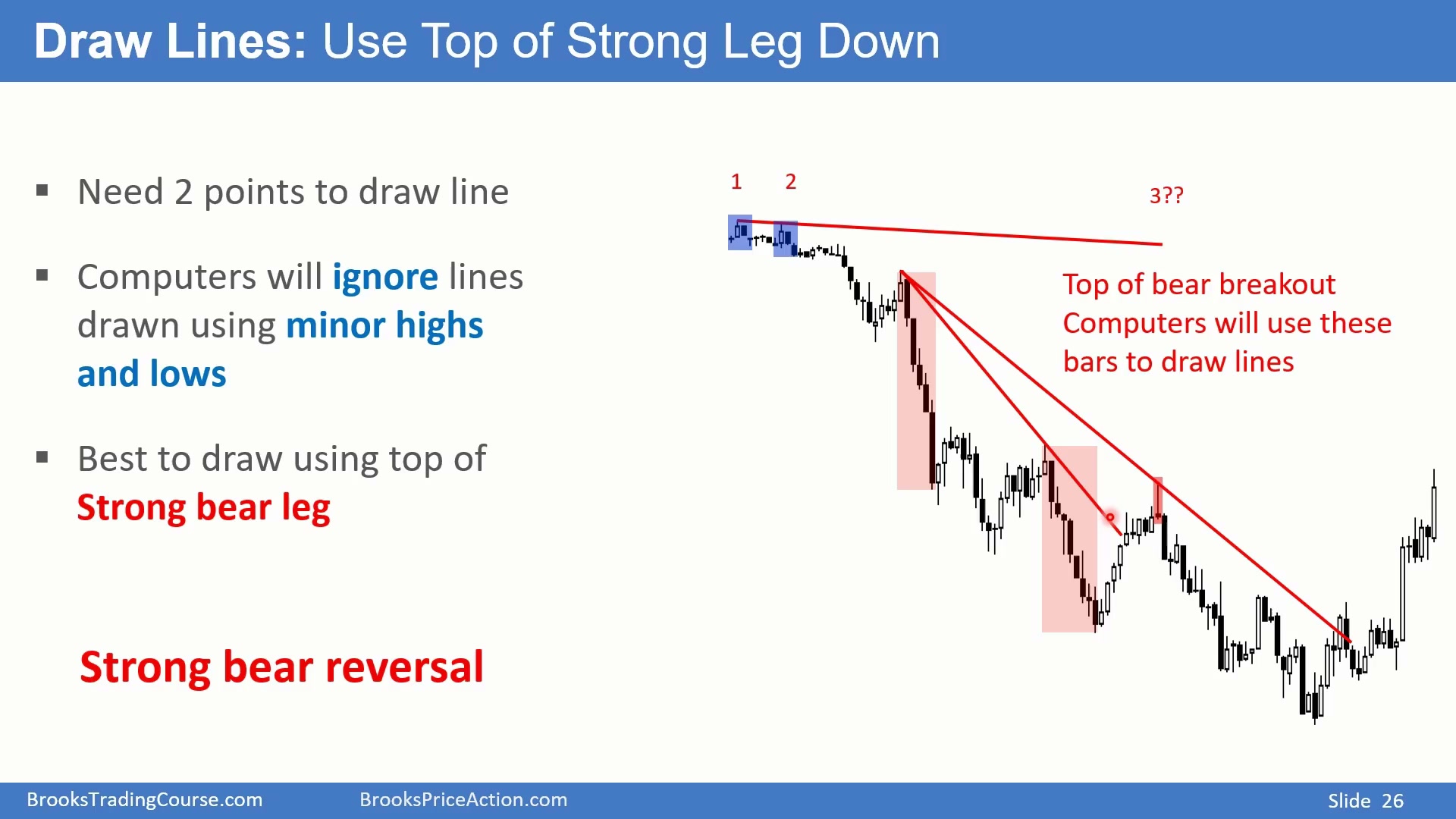 Slide 026